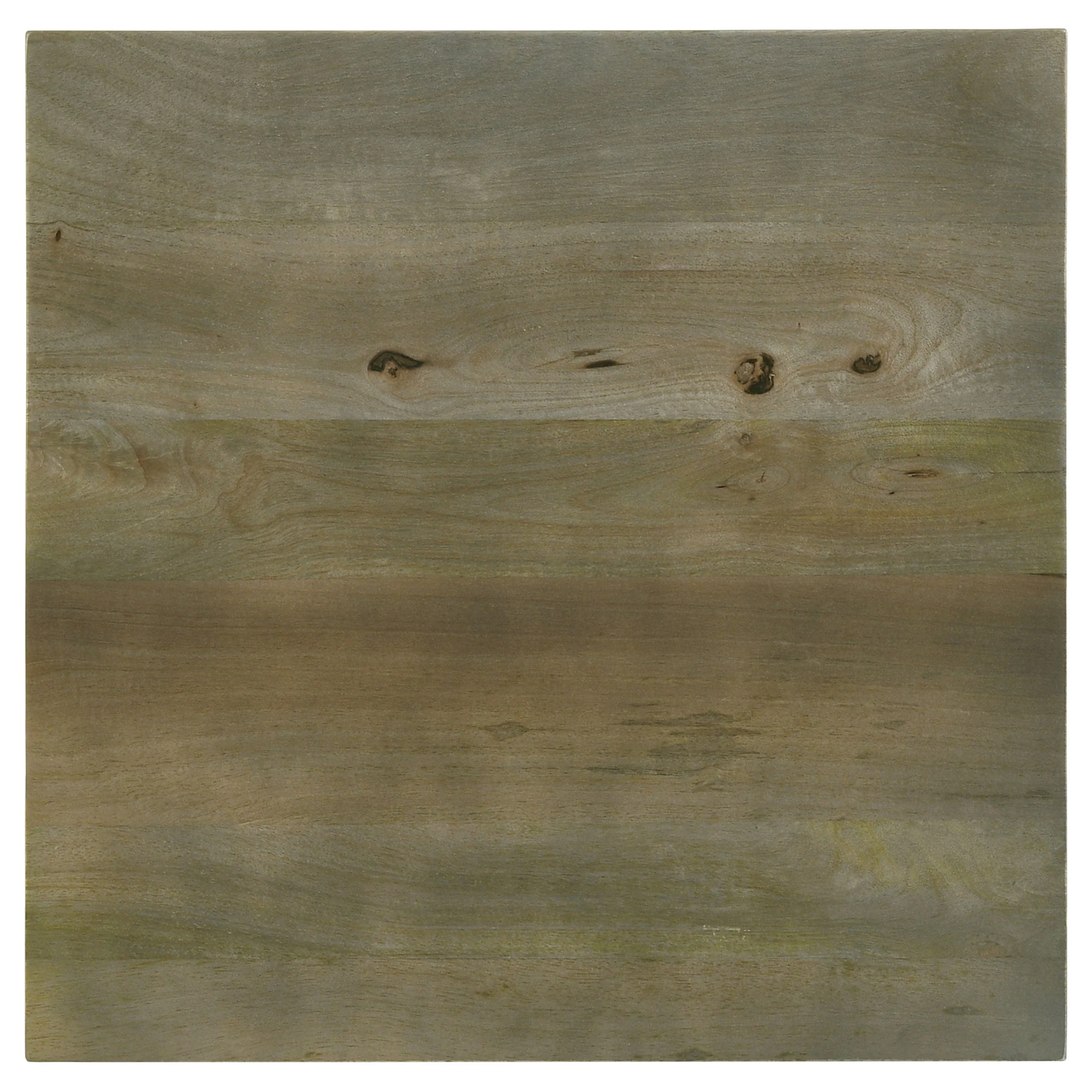 Andando Coffee and End Table Set Mango Brown - Image 14