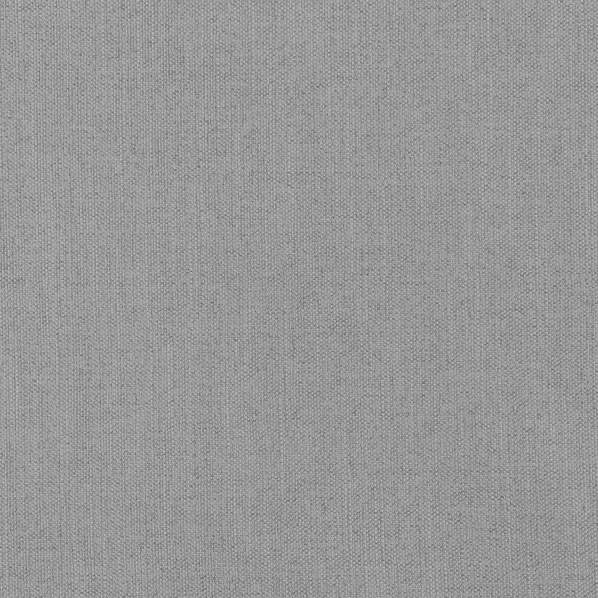 Apperson Upholstered Track Arm Loveseat Light Grey - Image 11