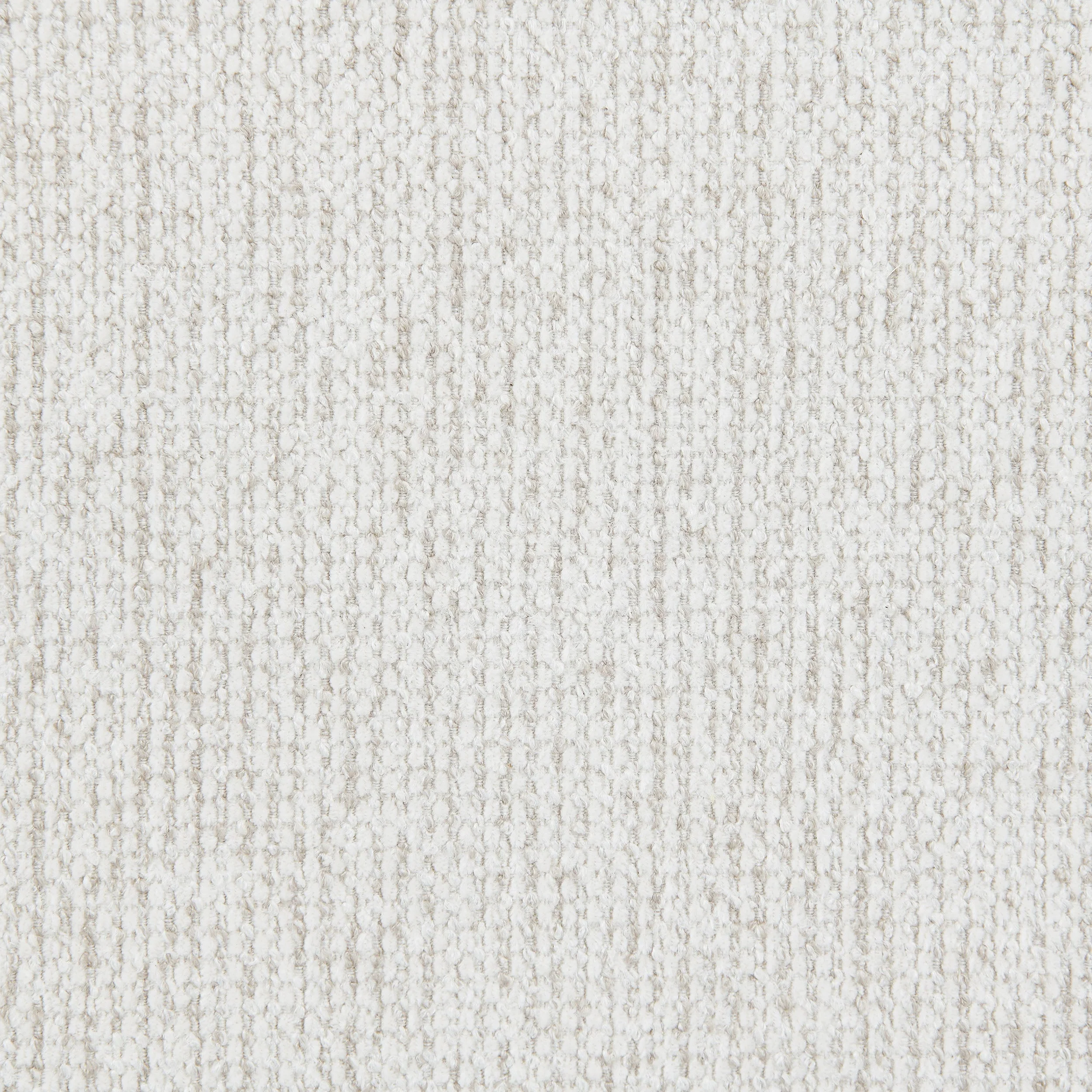 Ashlyn Upholstered Sloped Arm Loveseat - Image 20