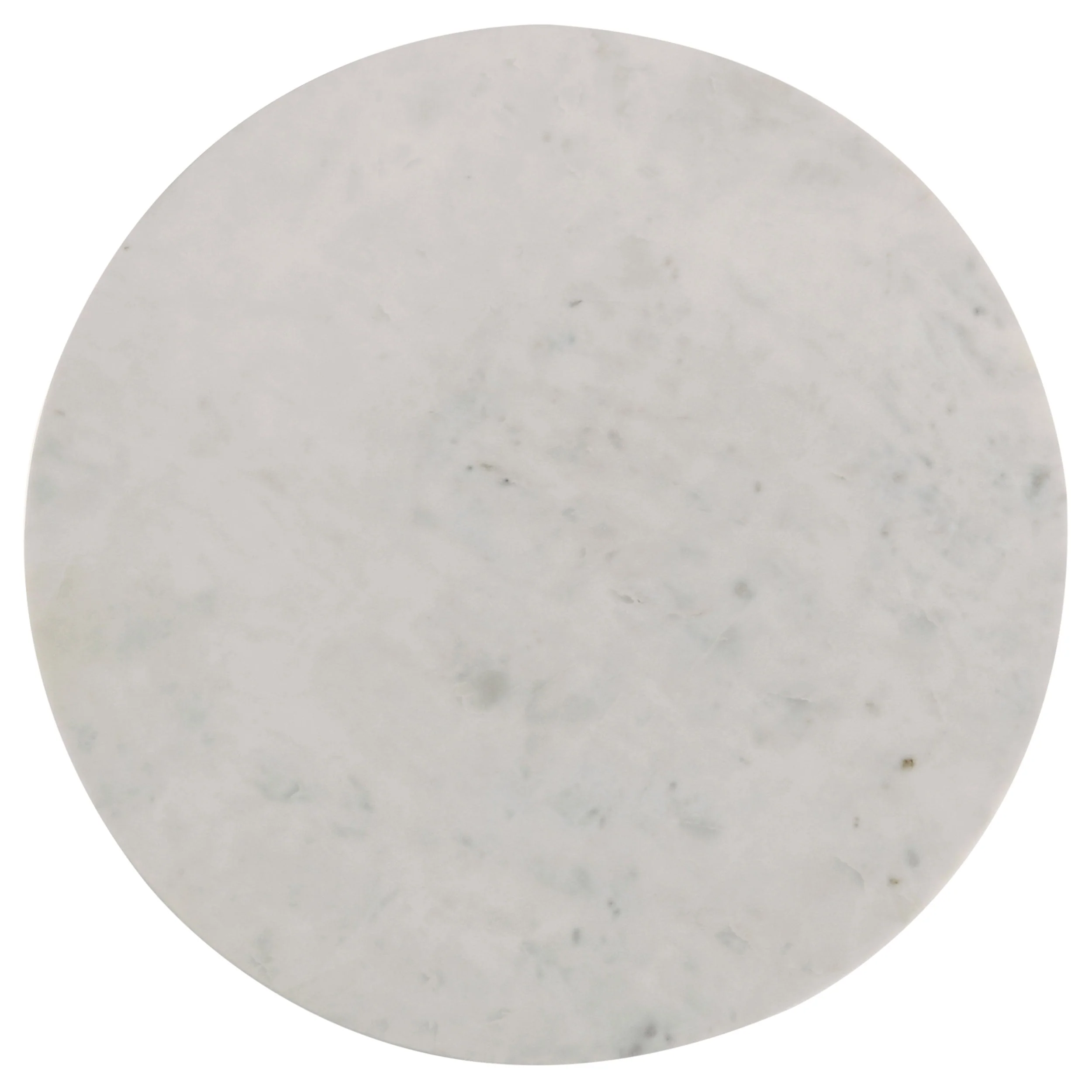 Astoria Marble Coffee and End Table Set - Image 10