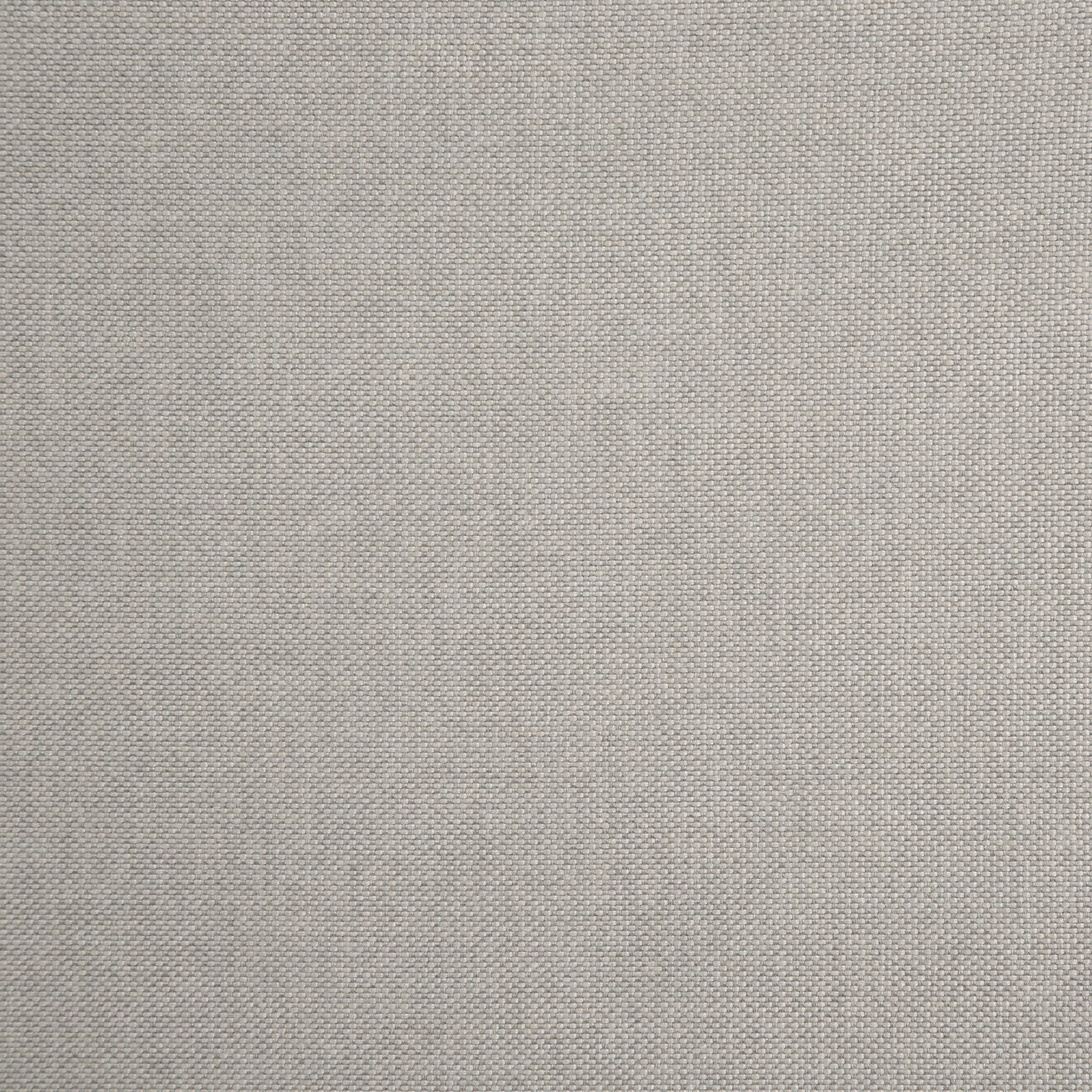 Bowen Upholstered Track Arm Tufted Loveseat - Image 22