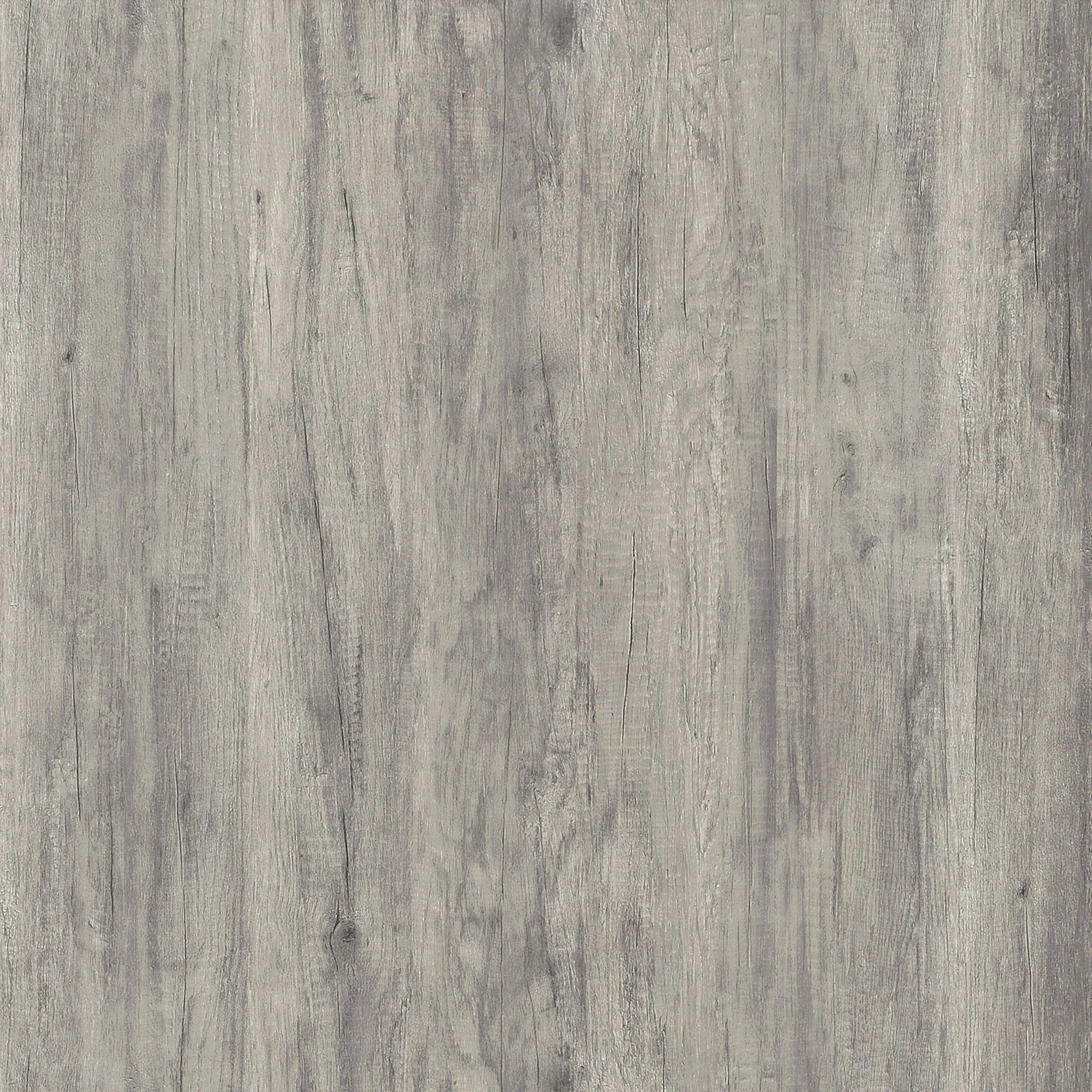 Burke 2-drawer Engineered Wood 59-inch TV Stand Grey Driftwood - Image 10