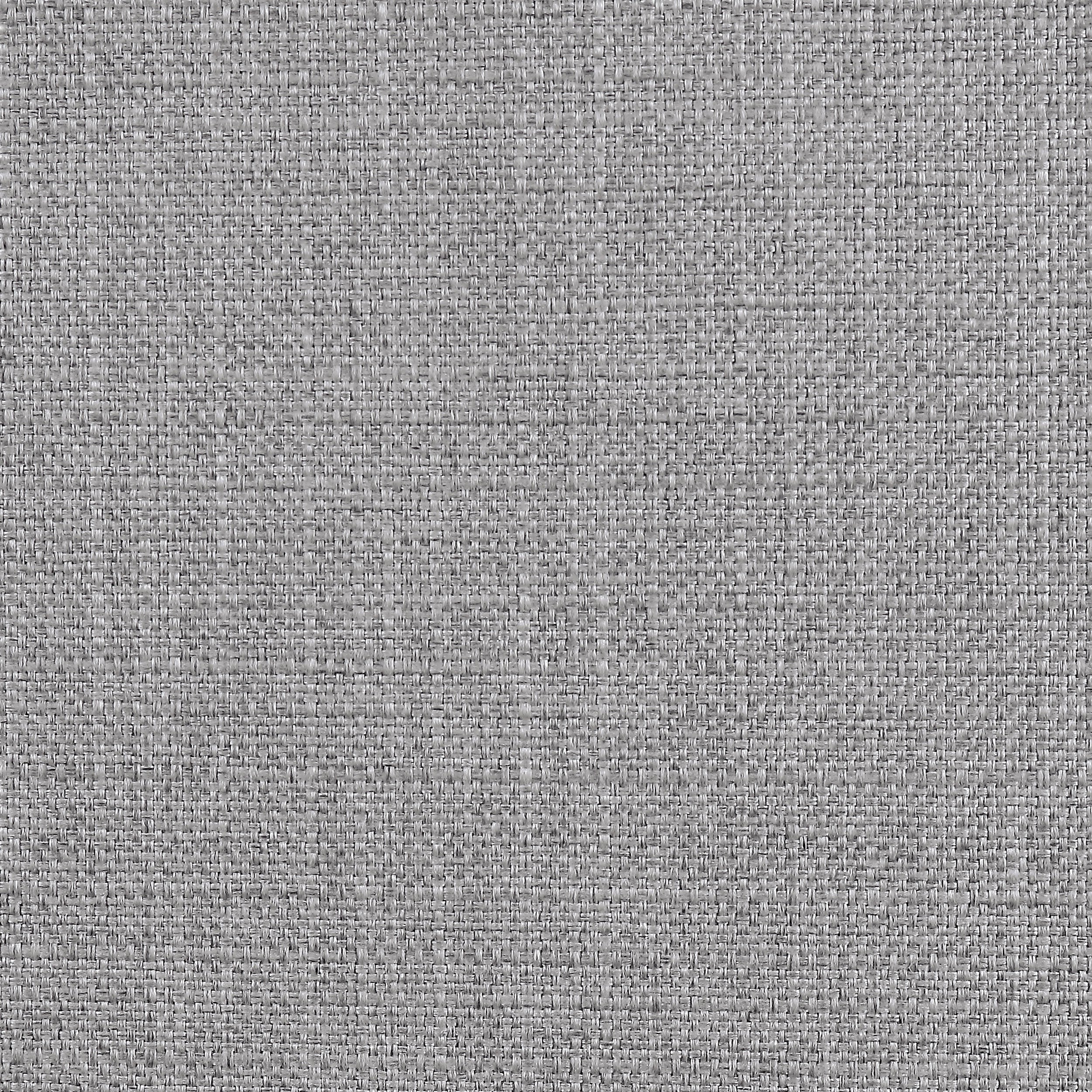 Cambria Upholstered Modular Sectional Sofa Grey - Image 59