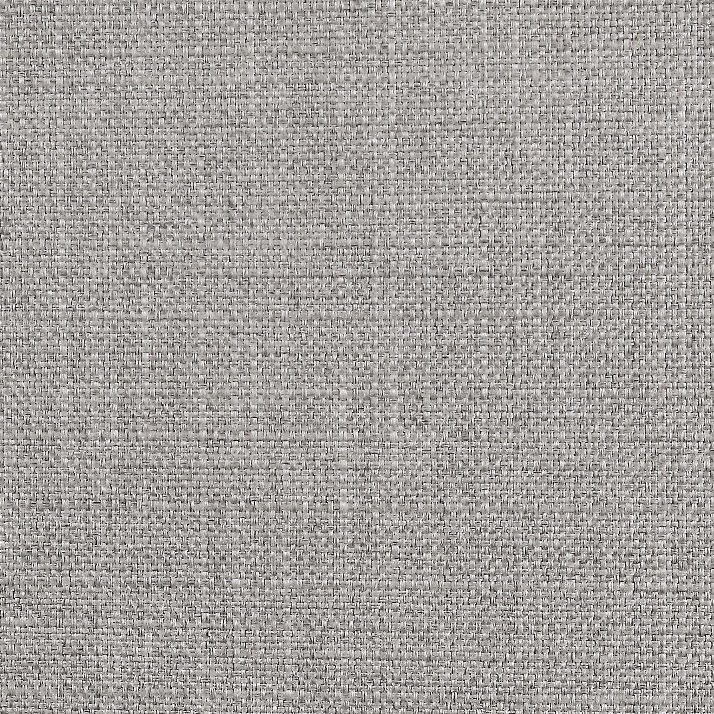Cambria Upholstered Modular Sectional Sofa Grey - Image 70
