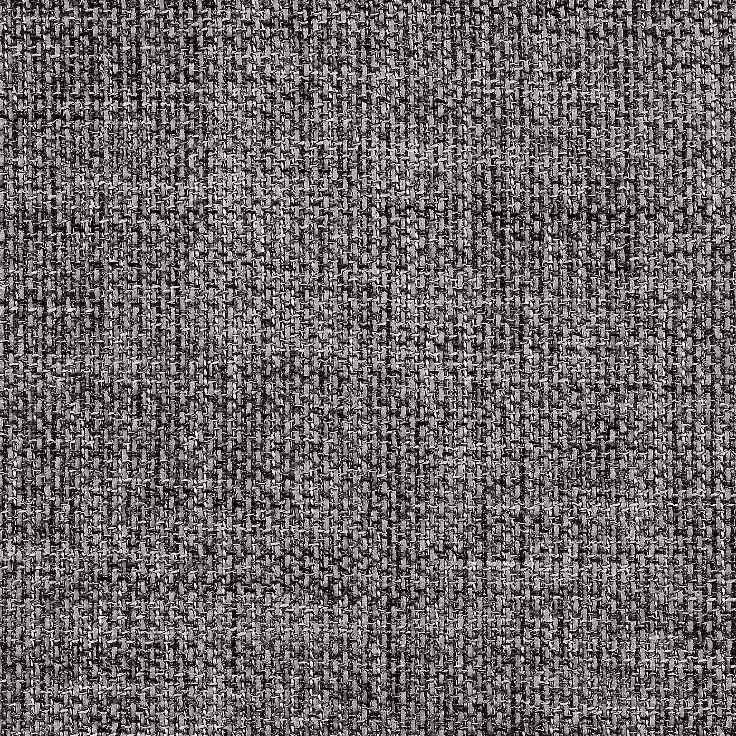 Cambria Upholstered Modular Sectional Sofa Grey - Image 81