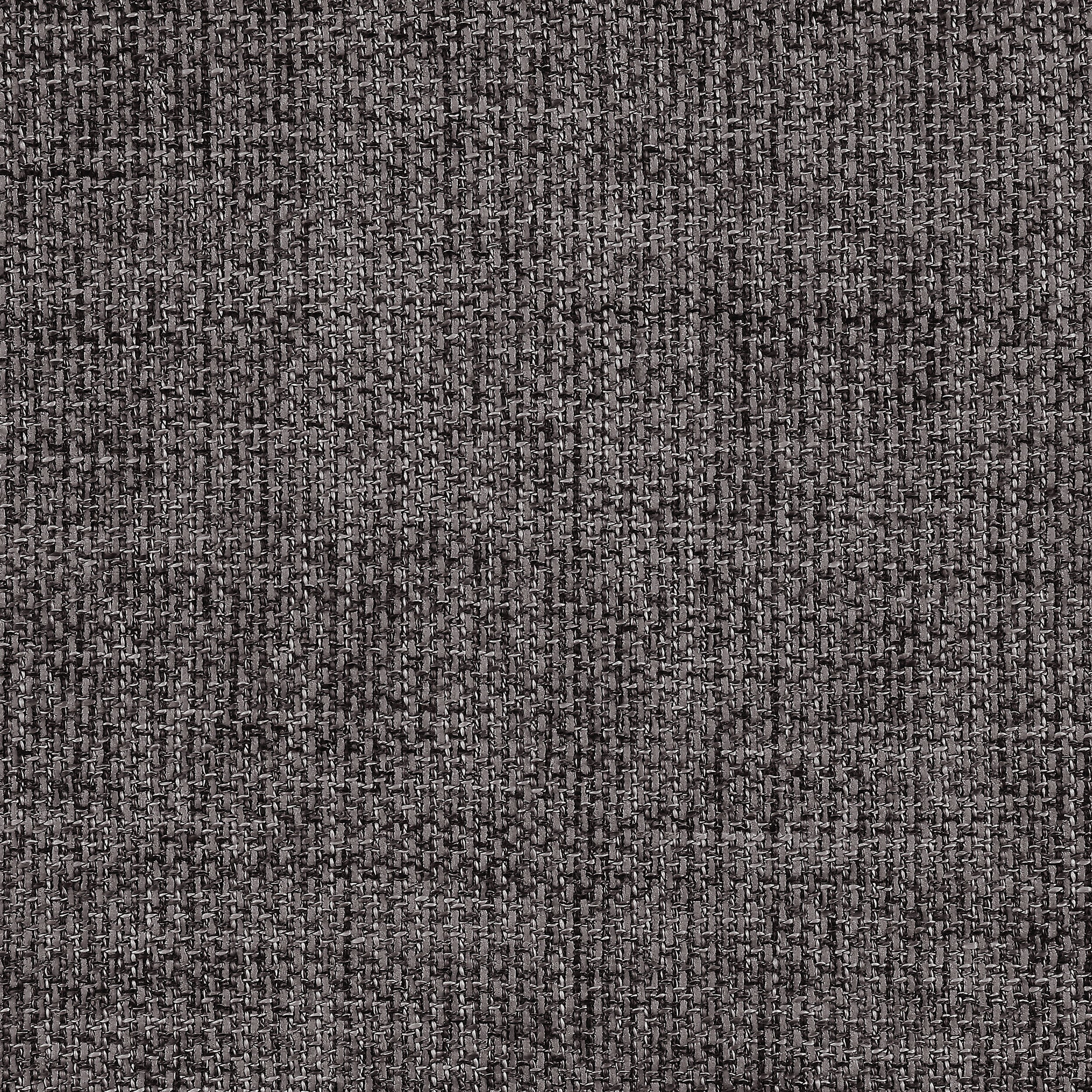 Cambria Upholstered Modular Sectional Sofa Grey - Image 82