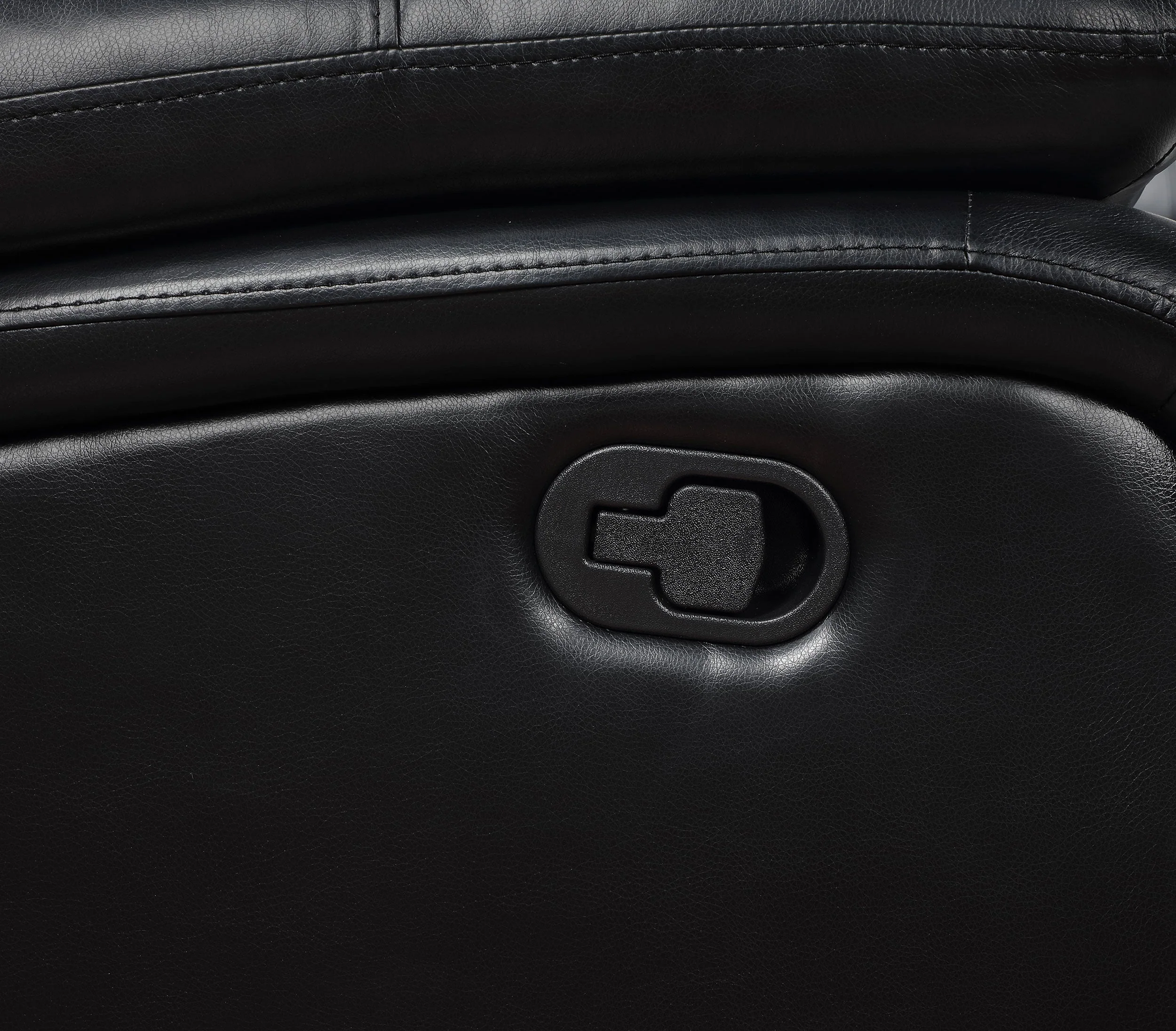 Camila Upholstered Motion Reclining Loveseat - Image 18
