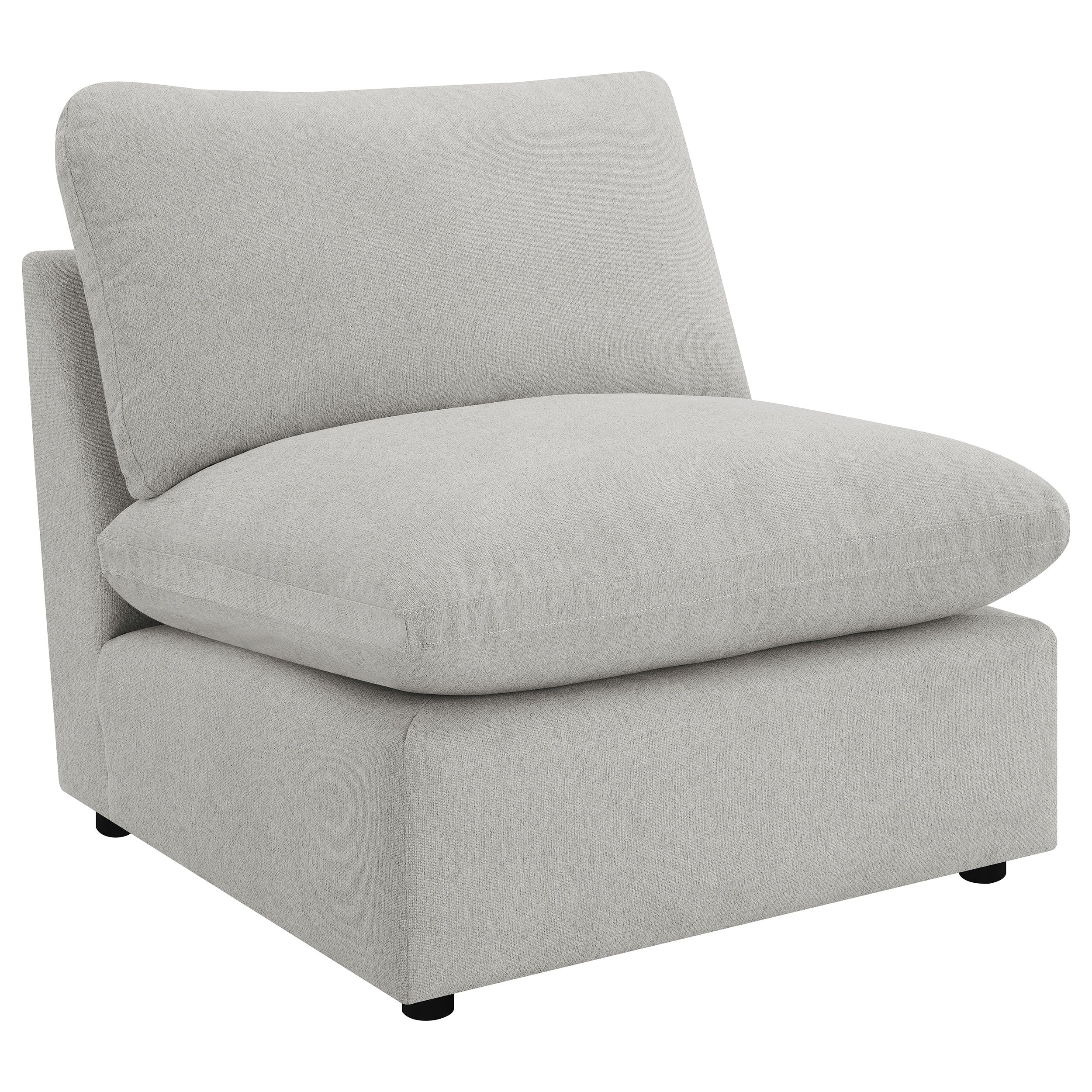 Collins Modular Power Reclining Sectional - Image 31