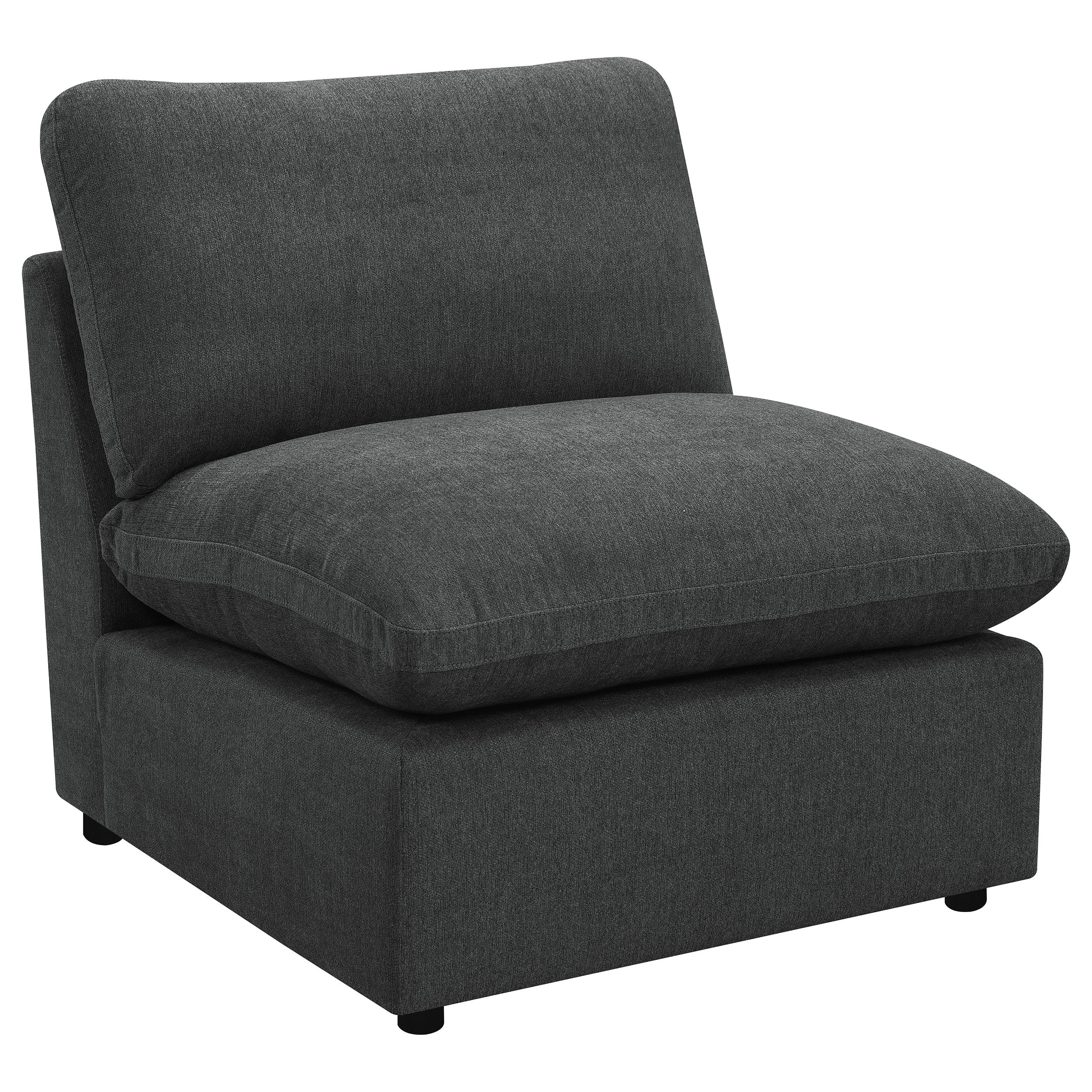Collins Modular Power Reclining Sectional - Image 34