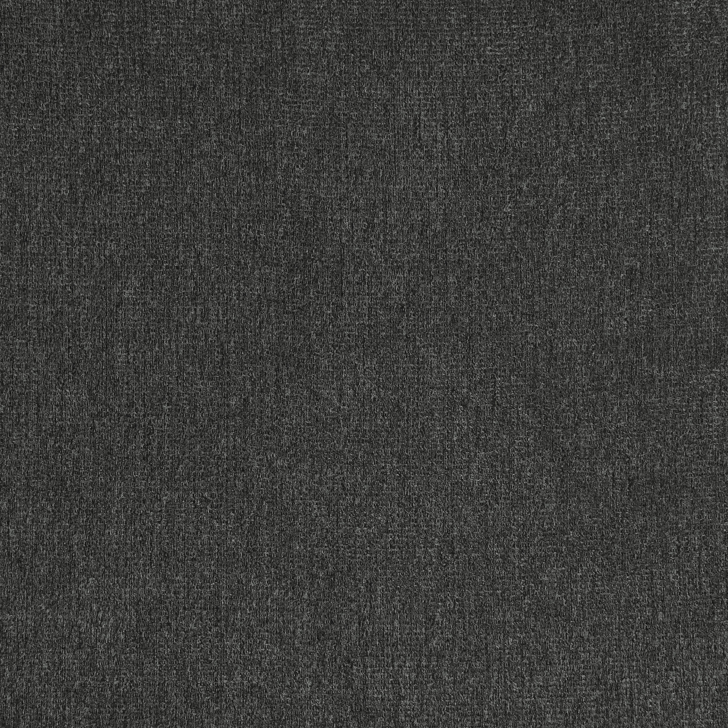 Collins Modular Power Loveseat - Image 22