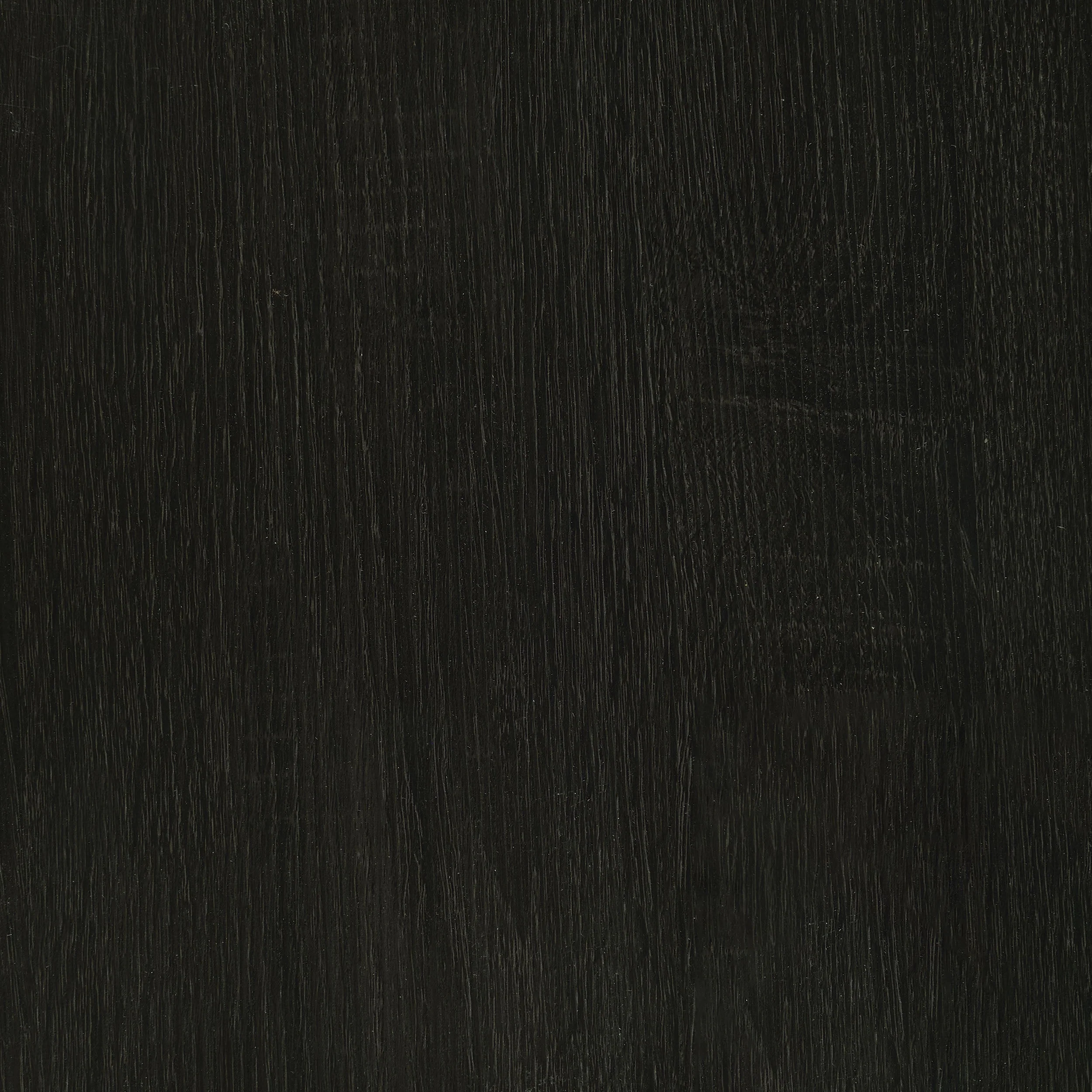 Dacre Round Coffee and End Table Set Dark Charcoal - Image 13