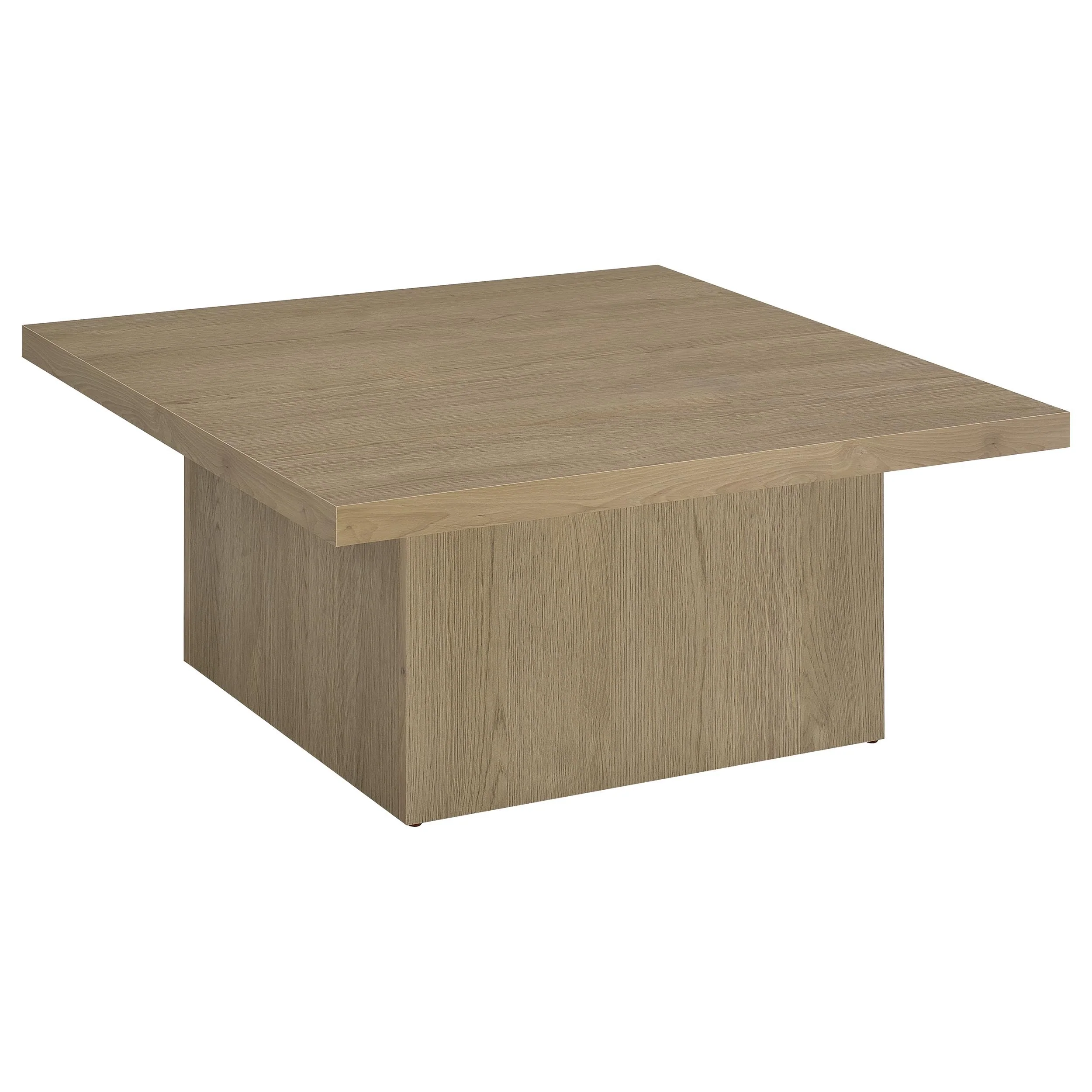 Devar Square Coffee and End Table Set - Image 102