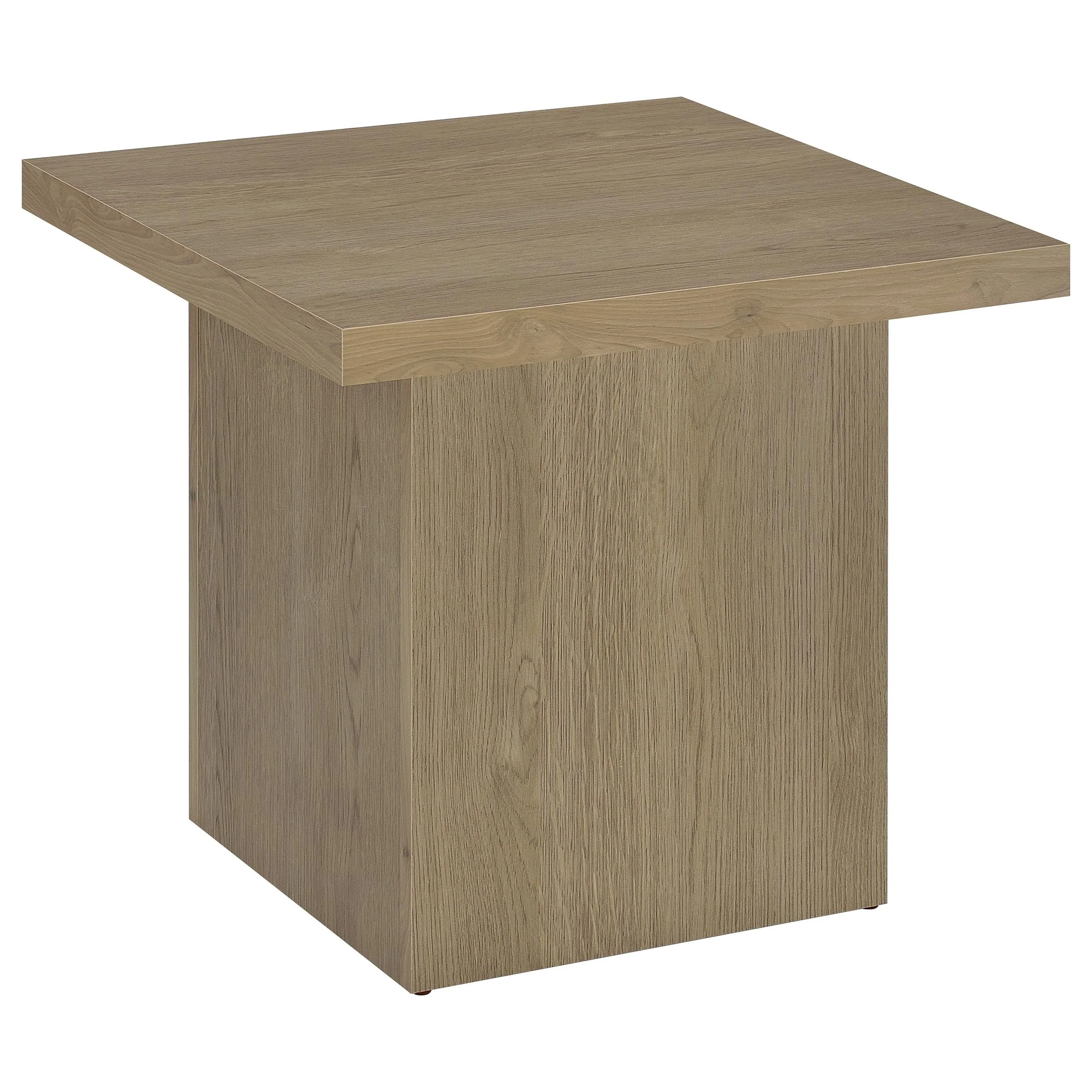 Devar Square Coffee and End Table Set - Image 41
