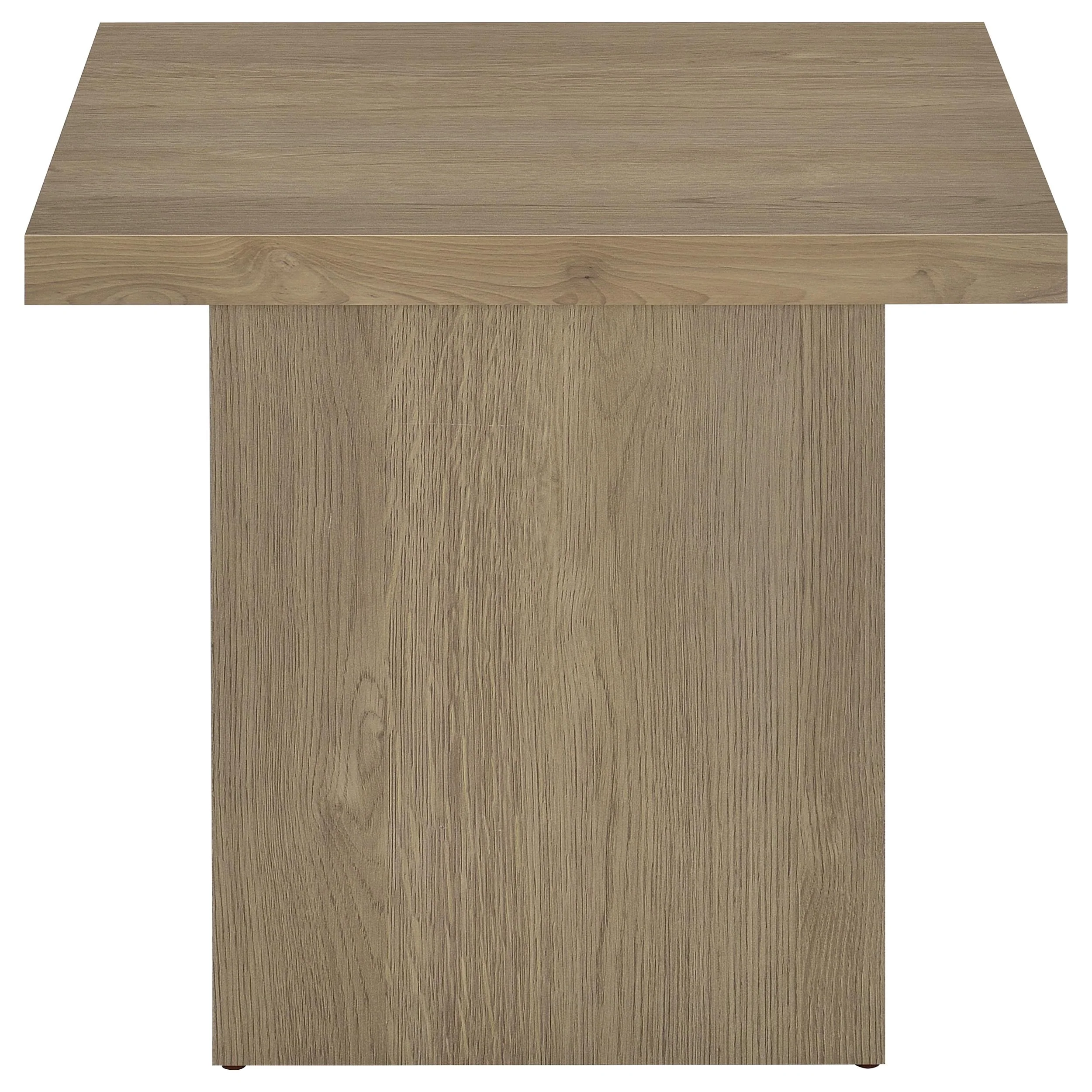Devar Square Coffee and End Table Set - Image 54