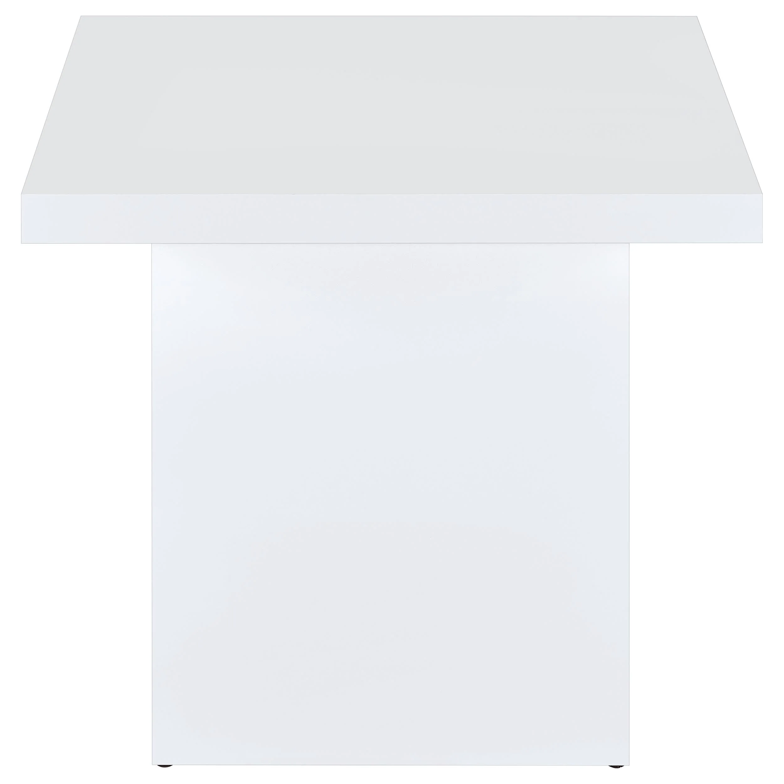 Devar Square Coffee and End Table Set - Image 60