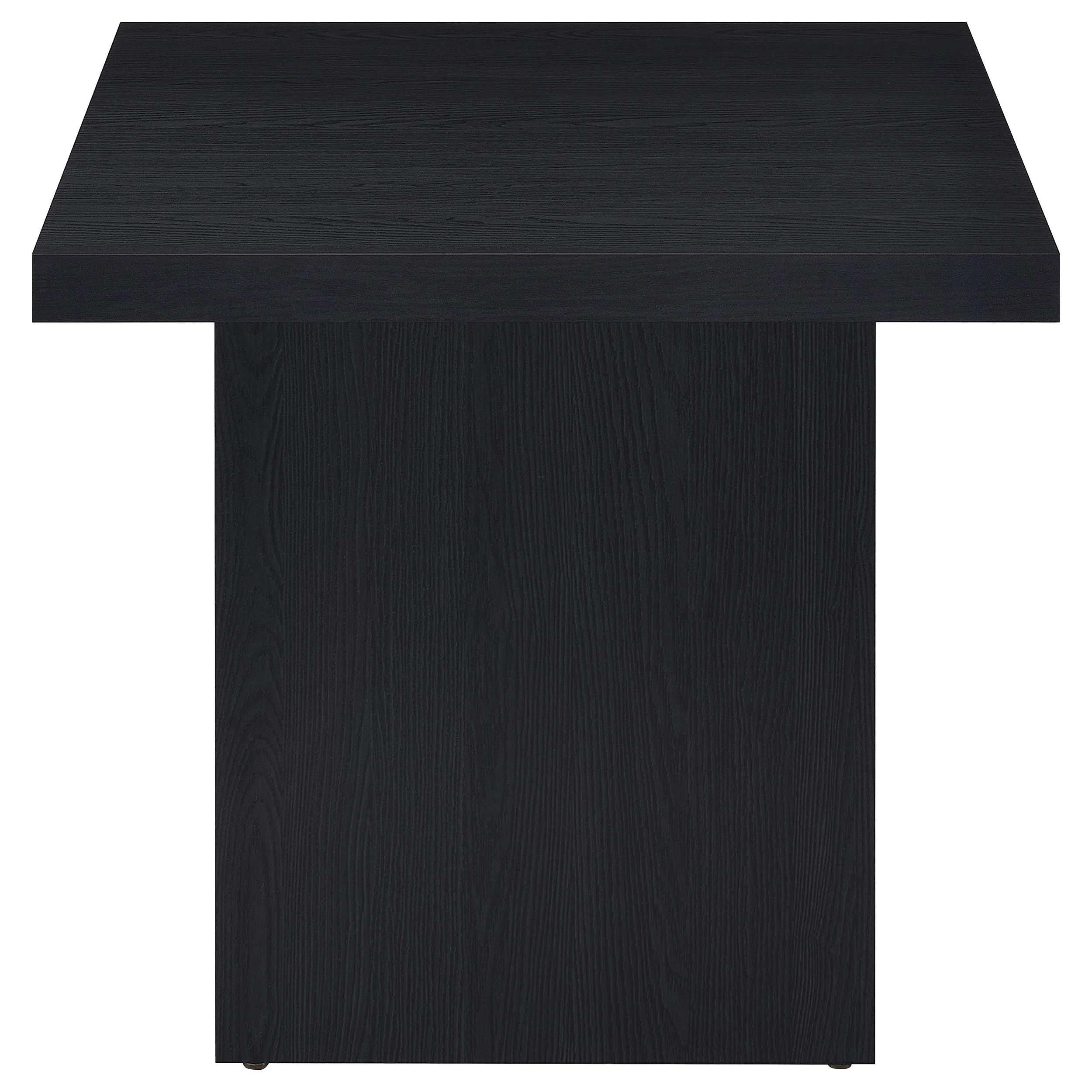 Devar Square Coffee and End Table Set - Image 63