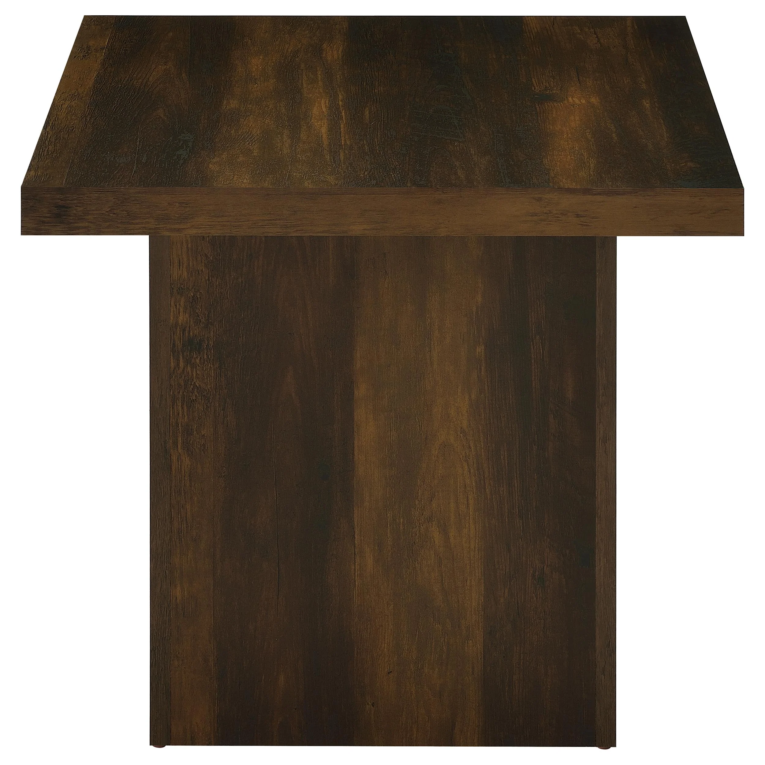 Devar Square Coffee and End Table Set - Image 82