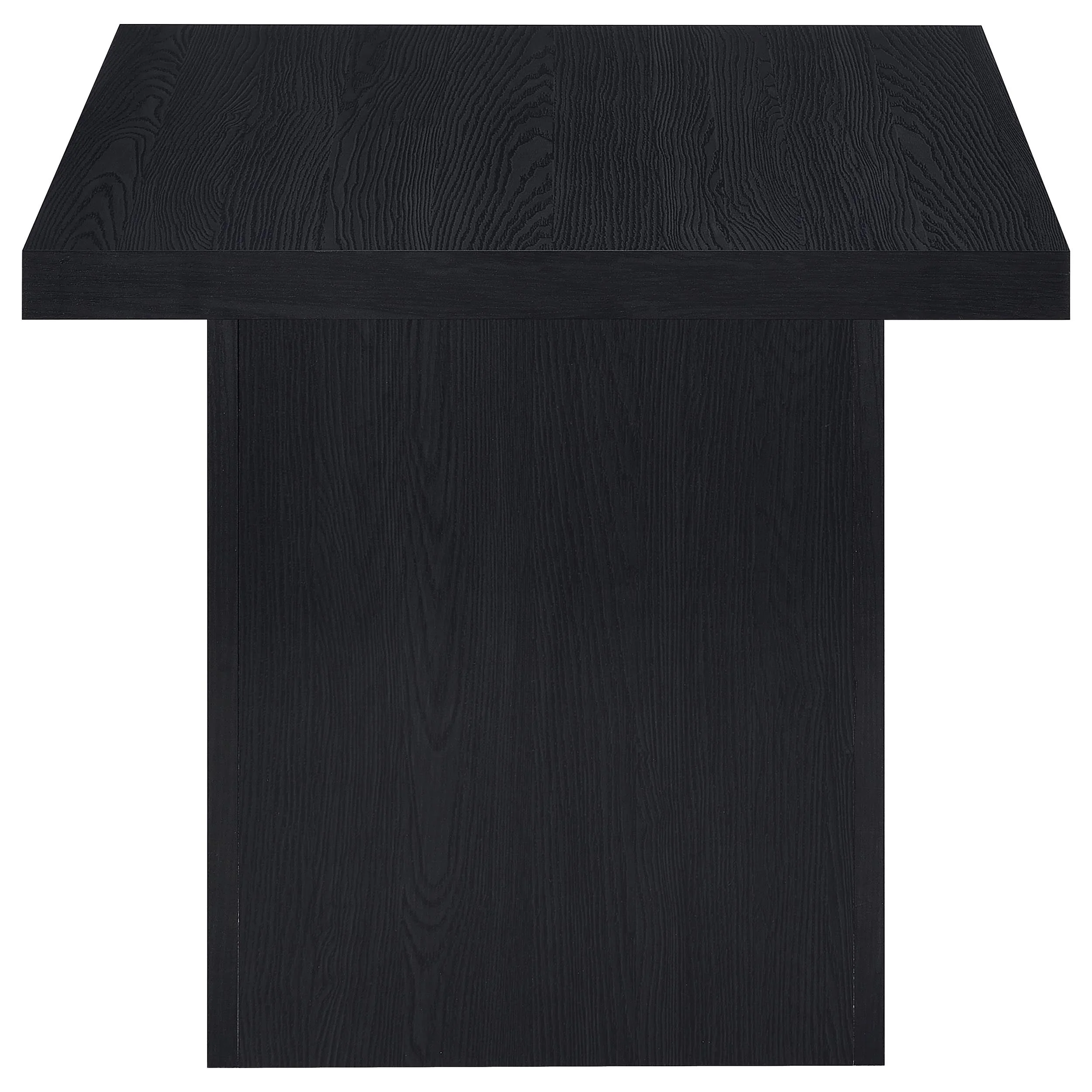 Devar Square Coffee and End Table Set - Image 87