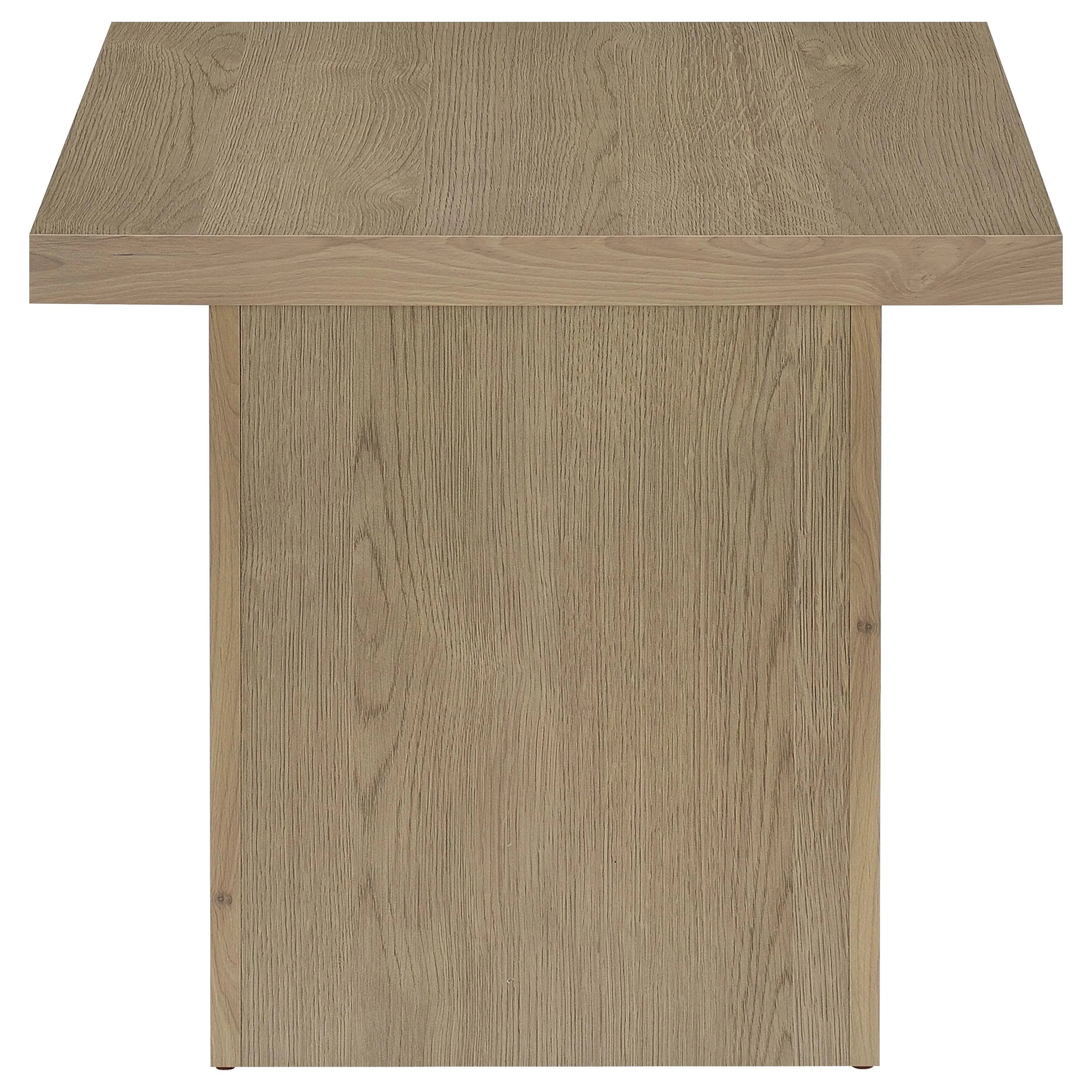 Devar Square Coffee and End Table Set - Image 90