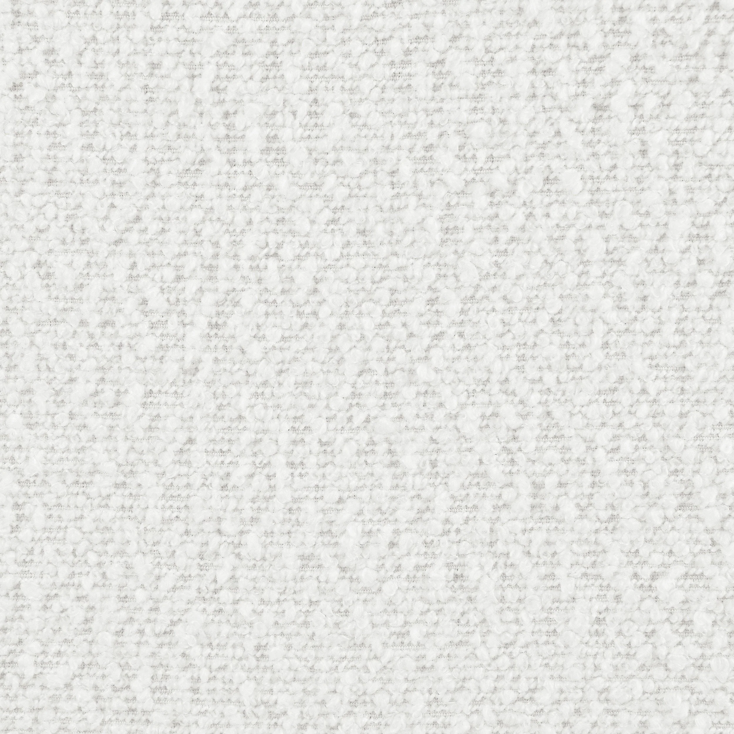 Fitzroy Faux Fur Upholstered Chair Solid Wood Arms - Image 29