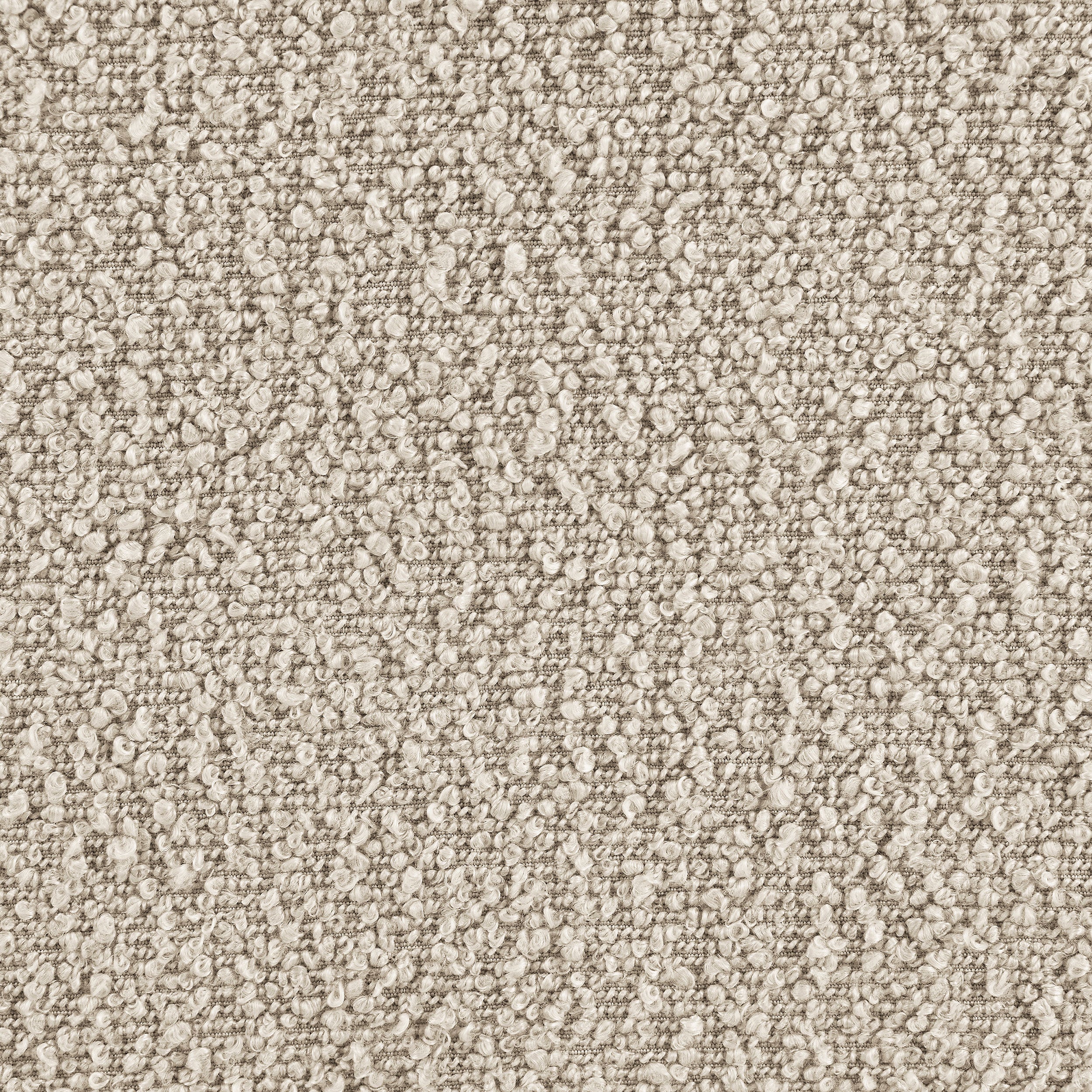 Fitzroy Faux Fur Upholstered Chair Solid Wood Arms - Image 30