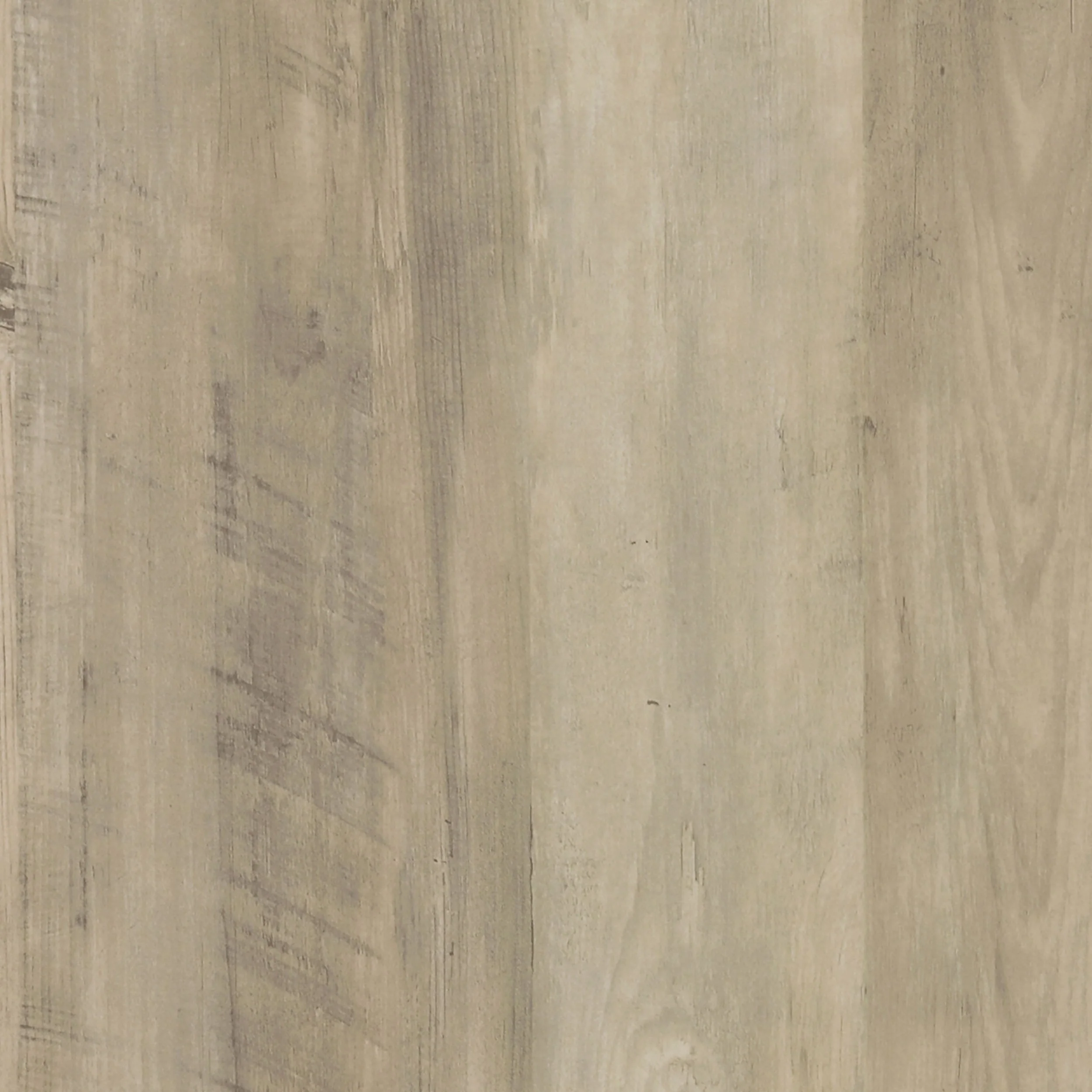 Frisco Square Engineered Wood Coffee Table - Image 16