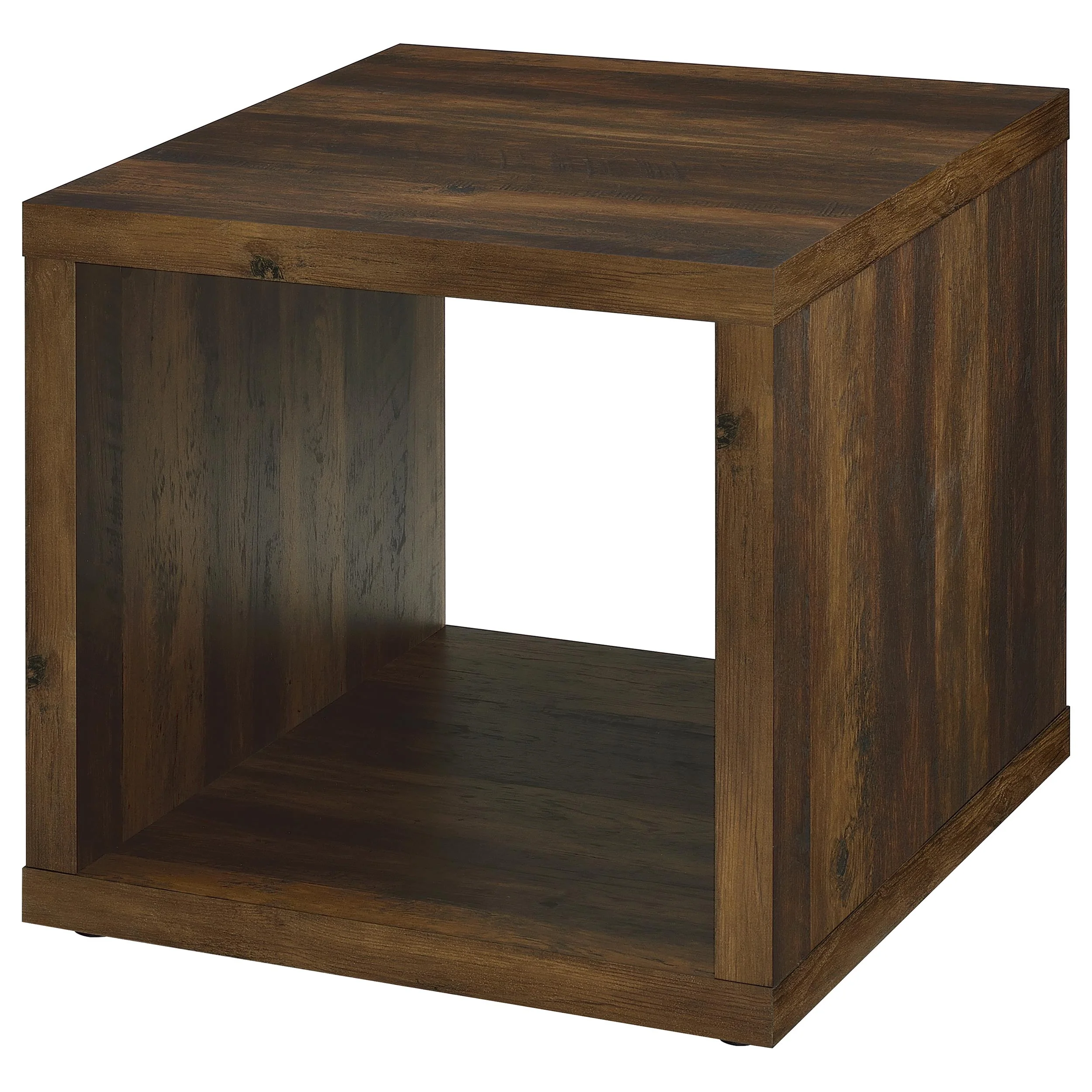 Frisco Coffee and End Table Set - Image 22