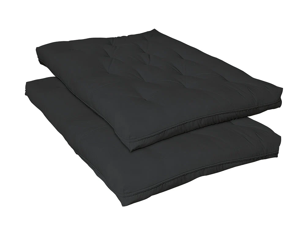 6-inch Promotional Futon Pad - Image 10