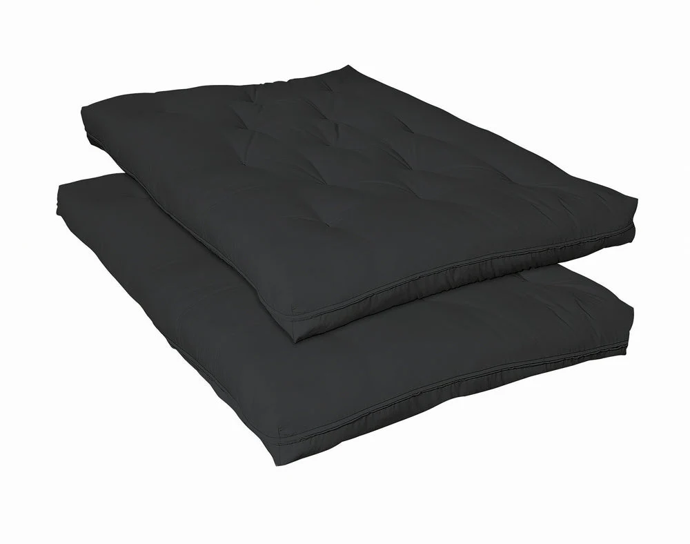 6-inch Promotional Futon Pad - Image 15