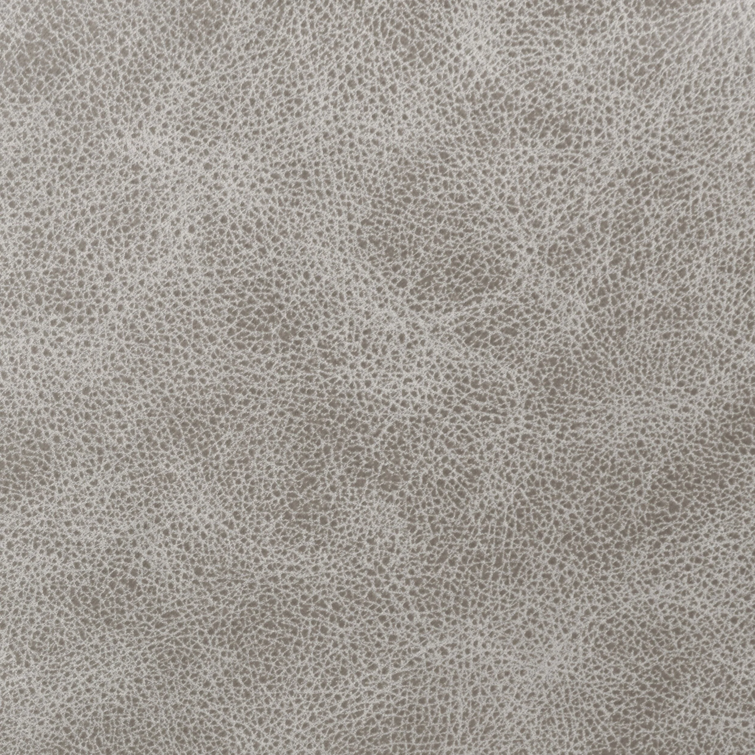 Greer Upholstered Motion Reclining Loveseat - Image 17