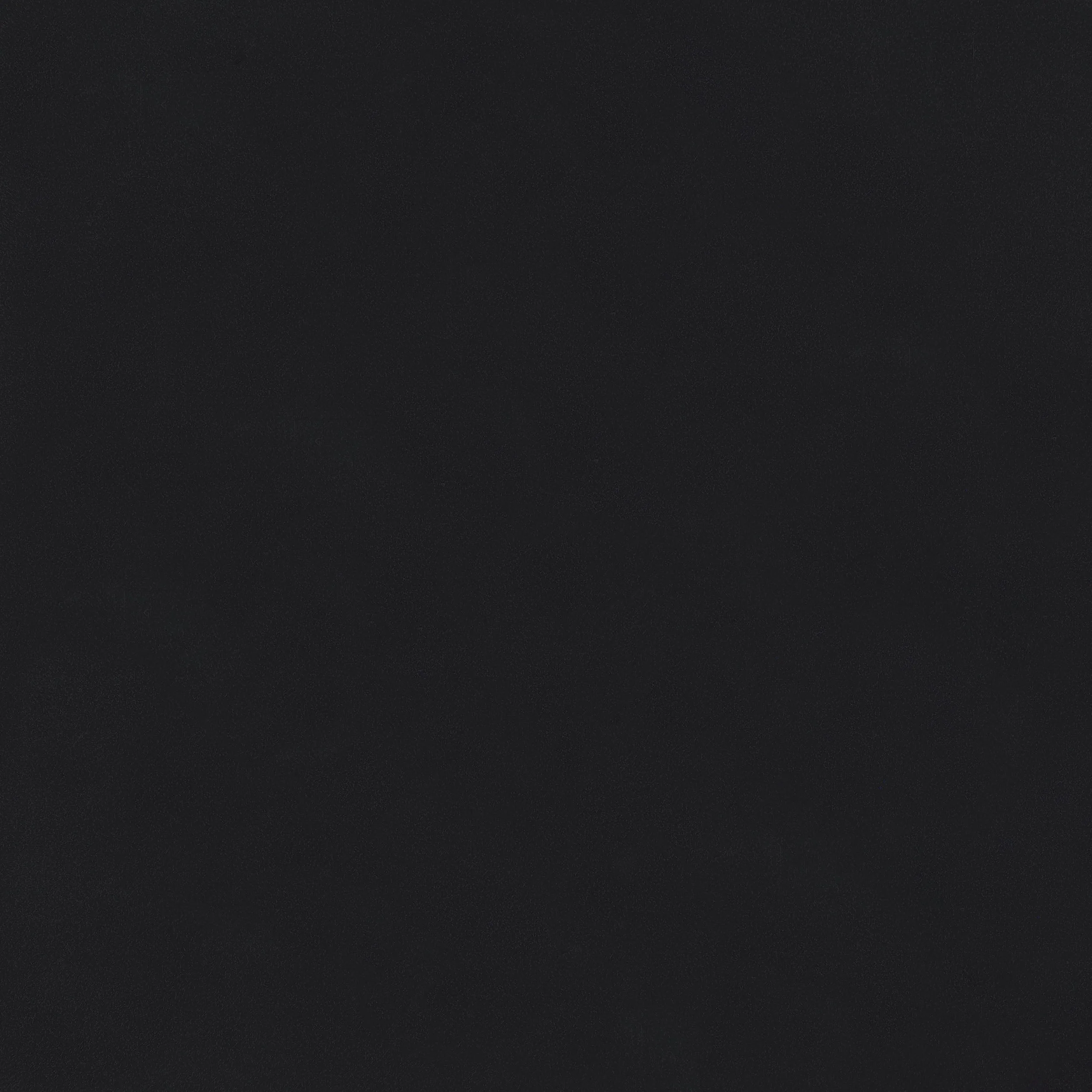 Jess 2-door Arched Fluted Glass Accent Cabinet Black - Image 11