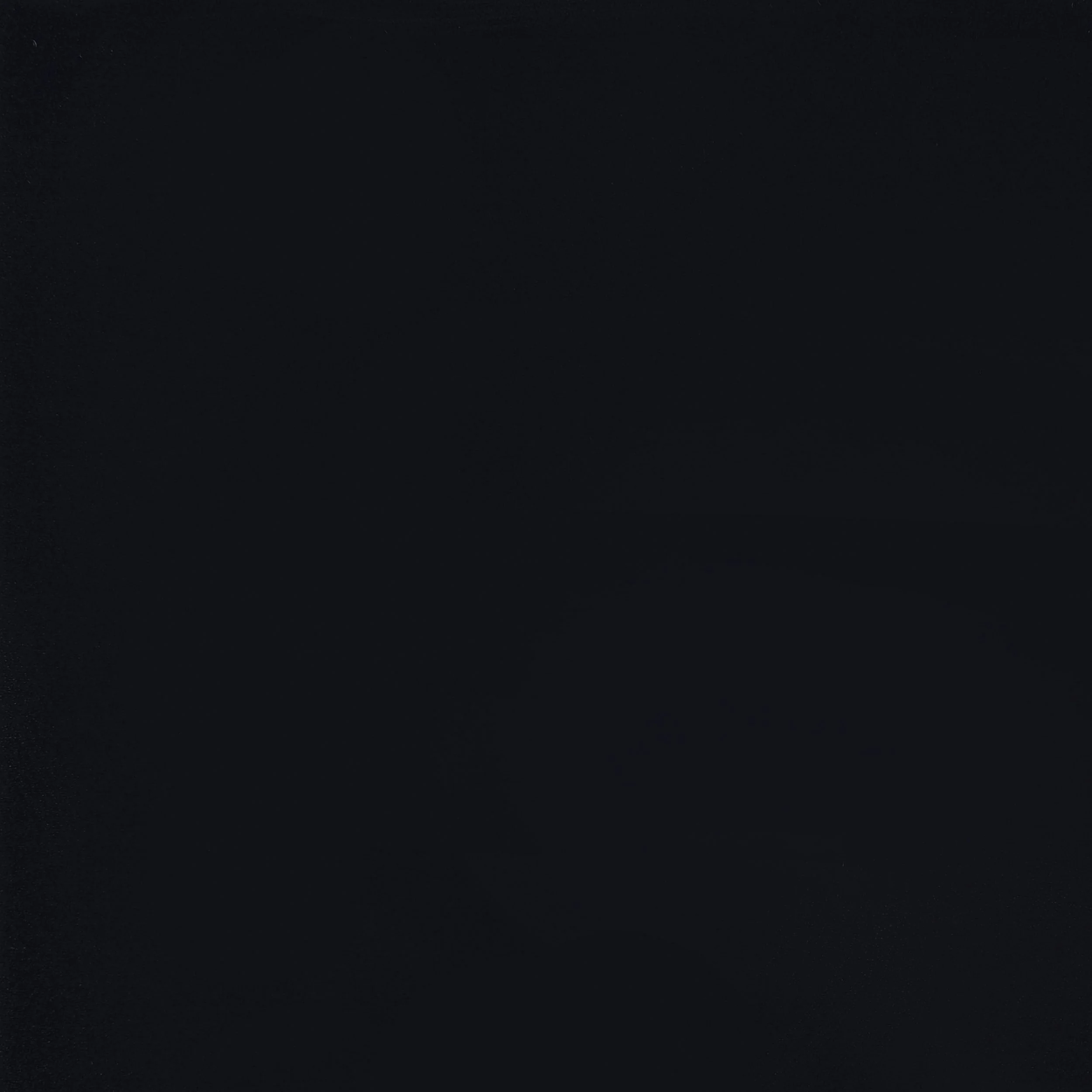 Jupiter 3-shelf Engineered Wood Media Tower Black - Image 9