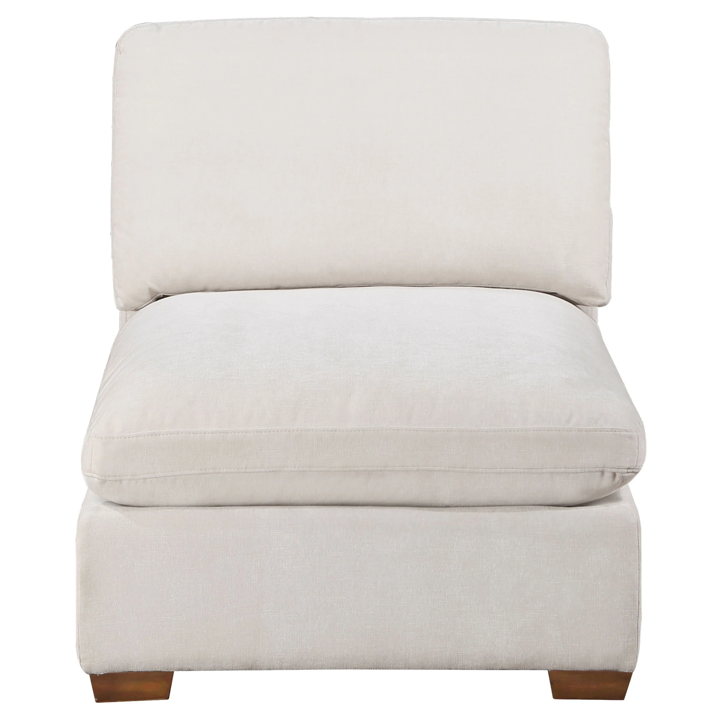 Lakeview Upholstered Modular Sectional Sofa - Image 33