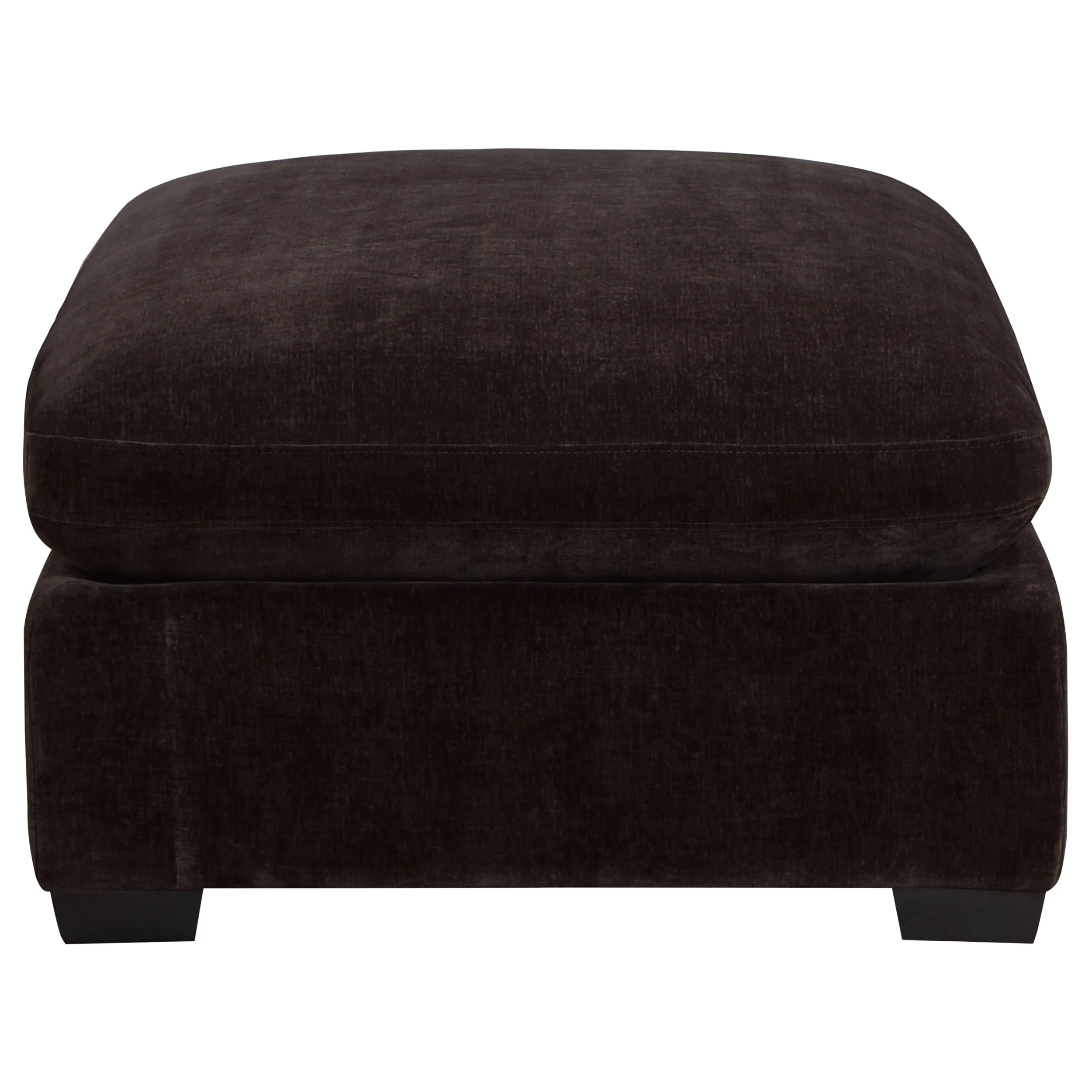 Lakeview Rectangular Upholstered Ottoman - Image 8
