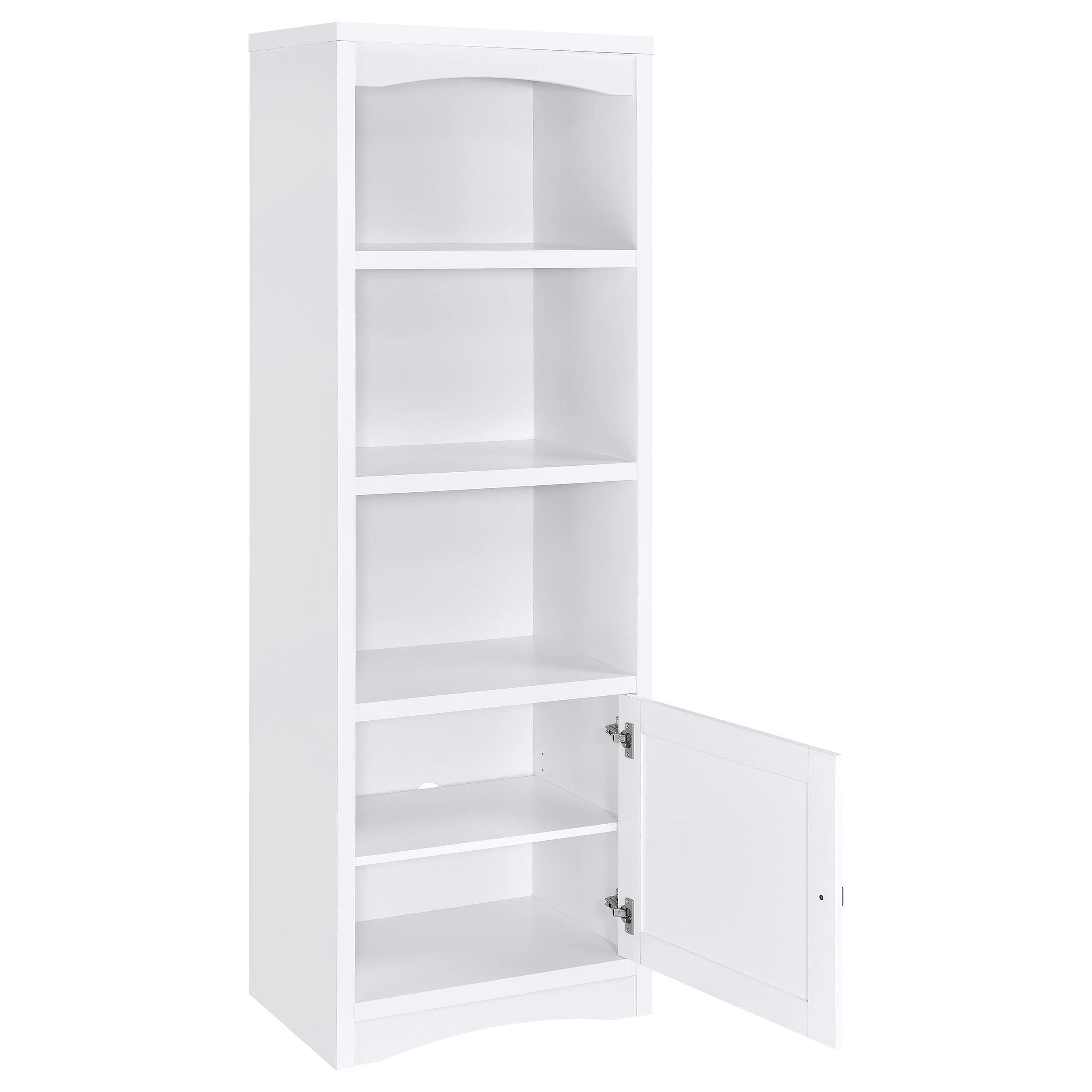 Laughlin Entertainment Center TV Stand - Image 23