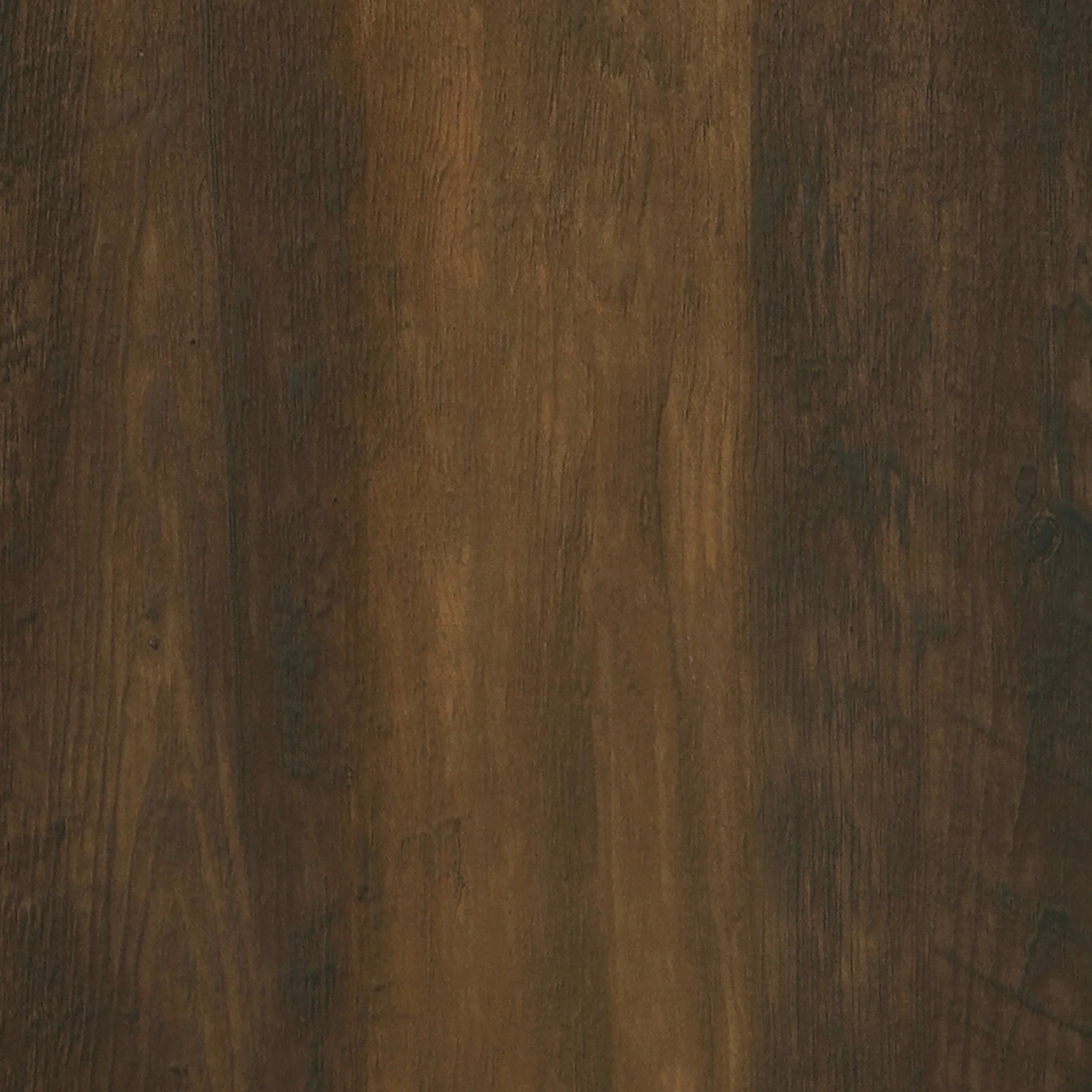 Laughlin 3-shelf Engineered Wood Media Tower - Image 24