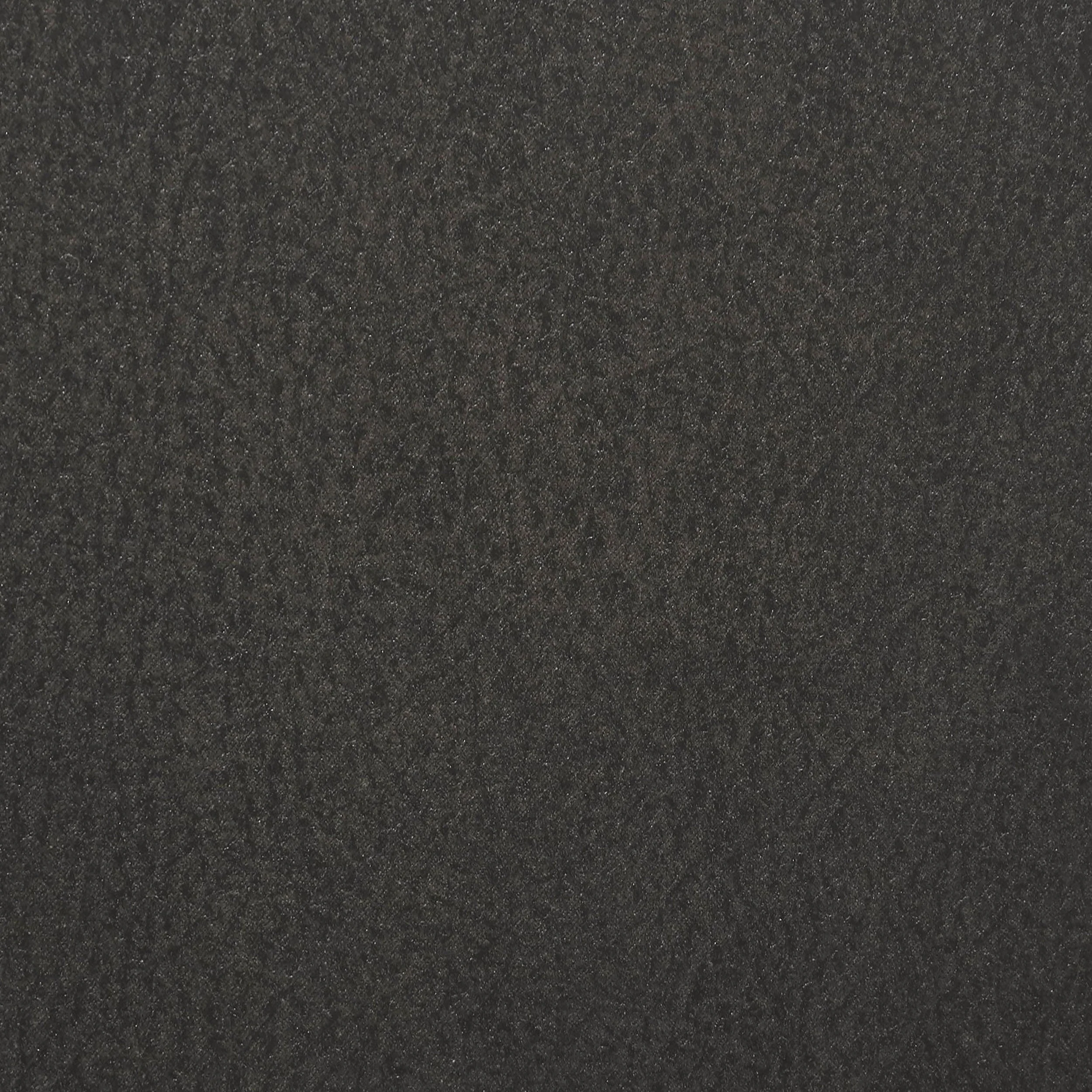 Lawrence Upholstered Padded Arm Reclining Loveseat Charcoal - Image 6