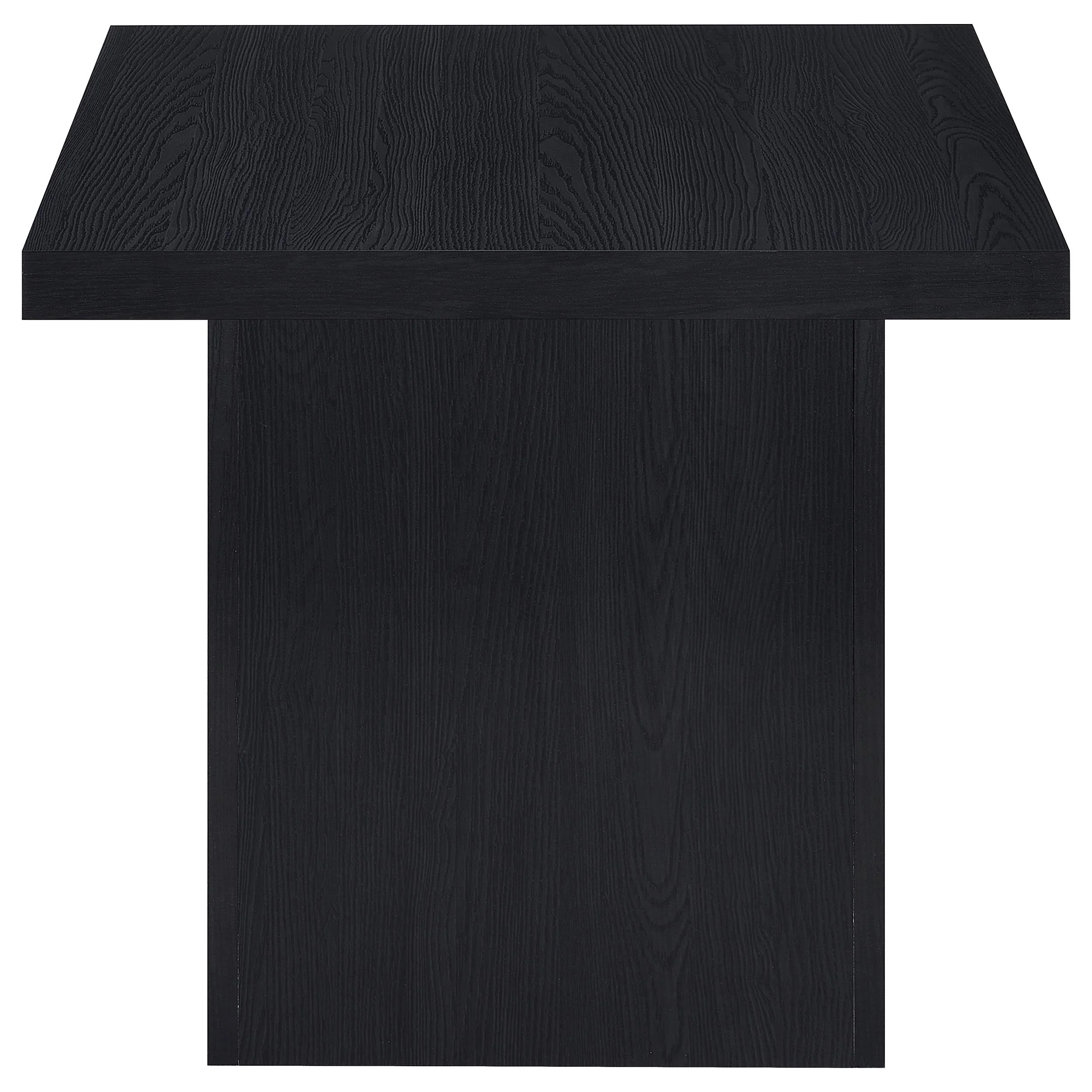 Max Rectangular Coffee and End Table Set - Image 14