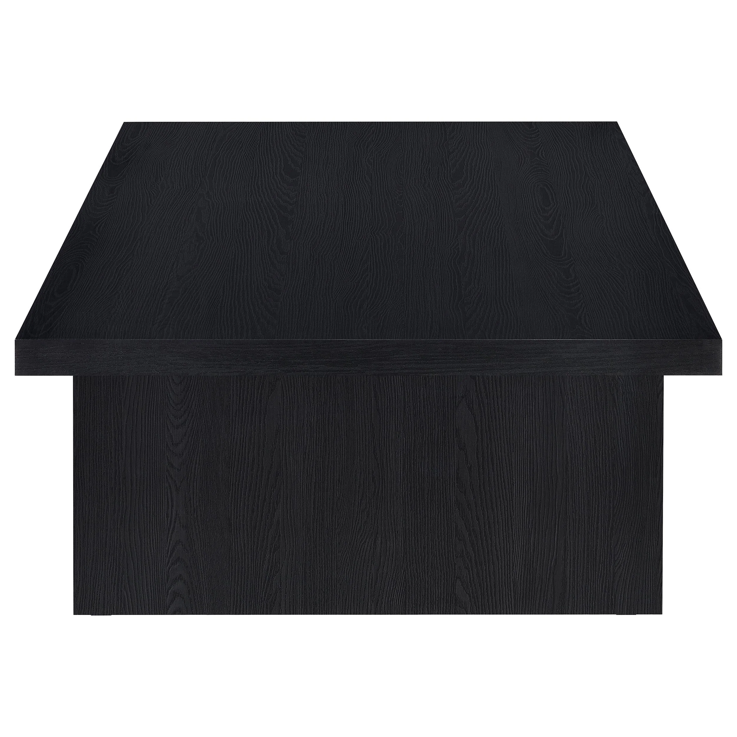 Max Rectangular Coffee and End Table Set - Image 24