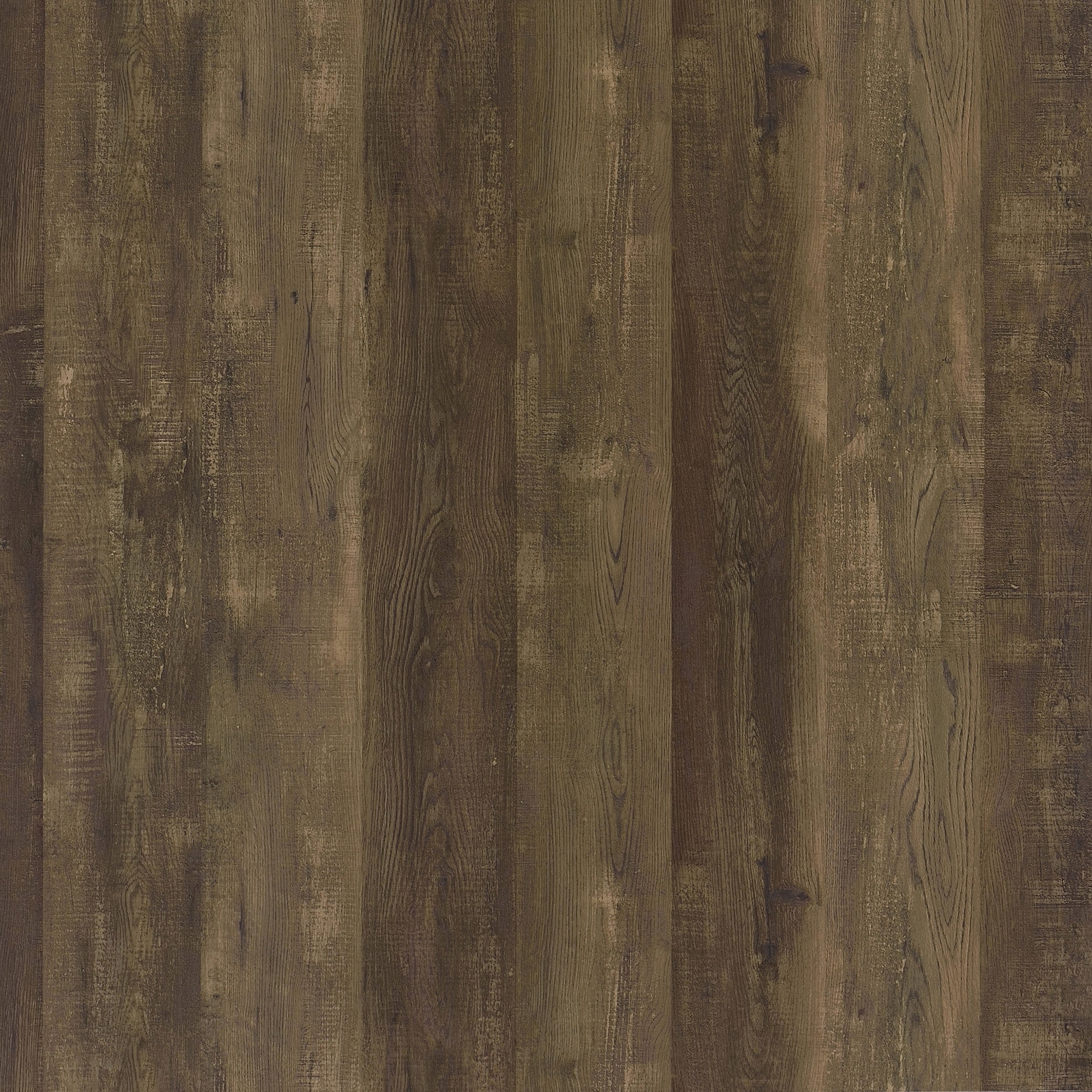 Myles 2-door Engineered Wood 60-inch TV Stand Rustic Oak - Image 12