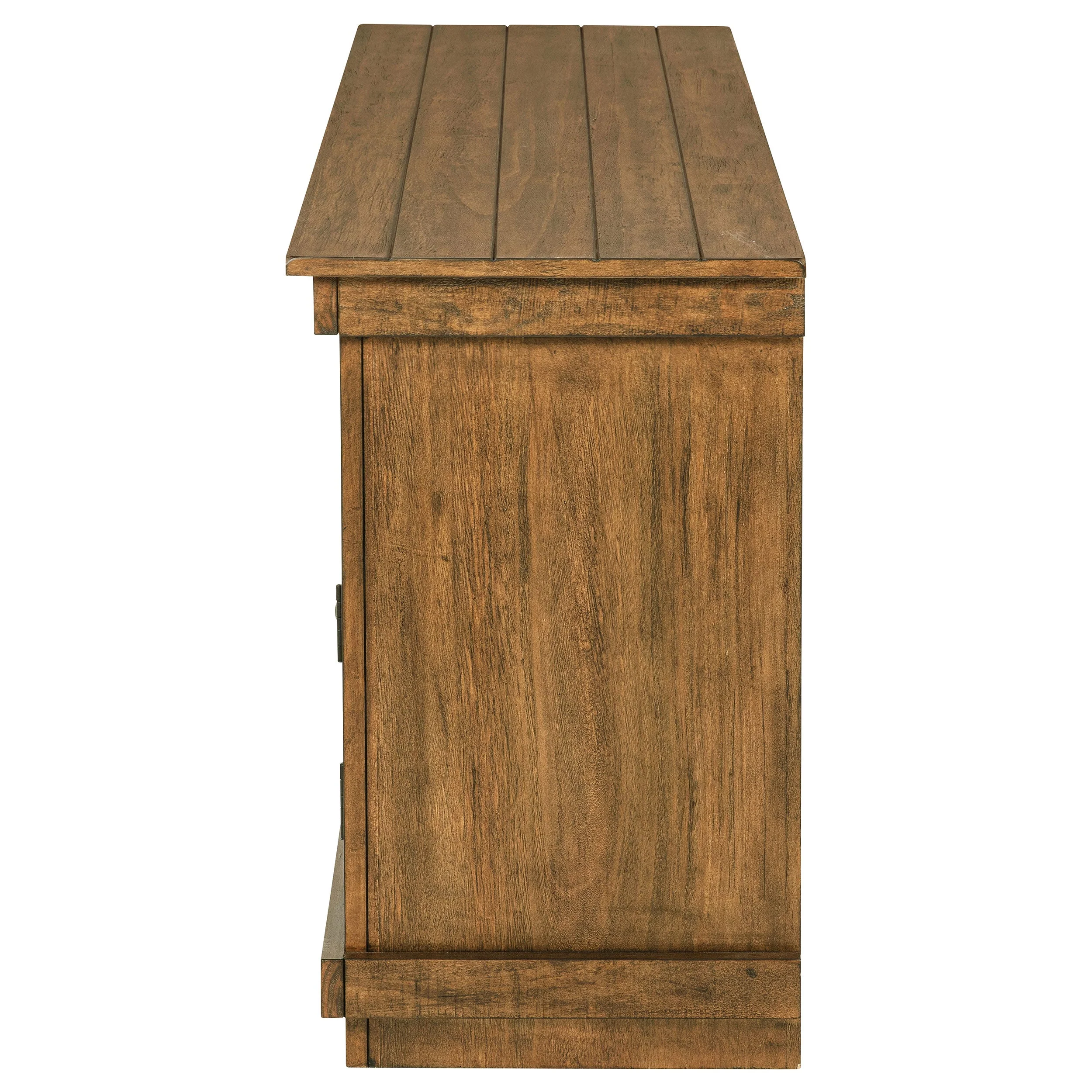 Payne 60-inch TV Stand Media Console - Image 20