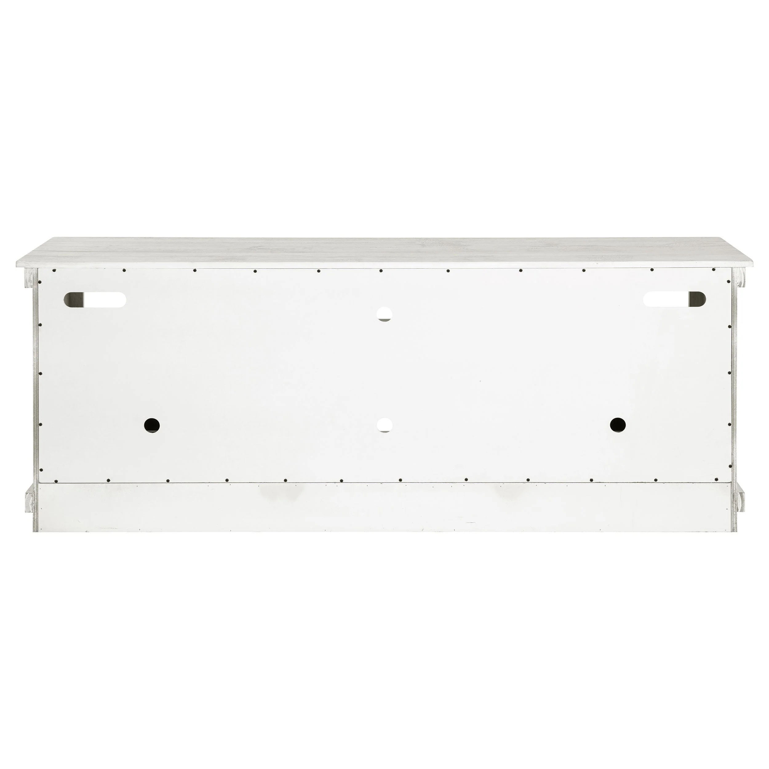 Payne 70-inch TV Stand Media Console - Image 25