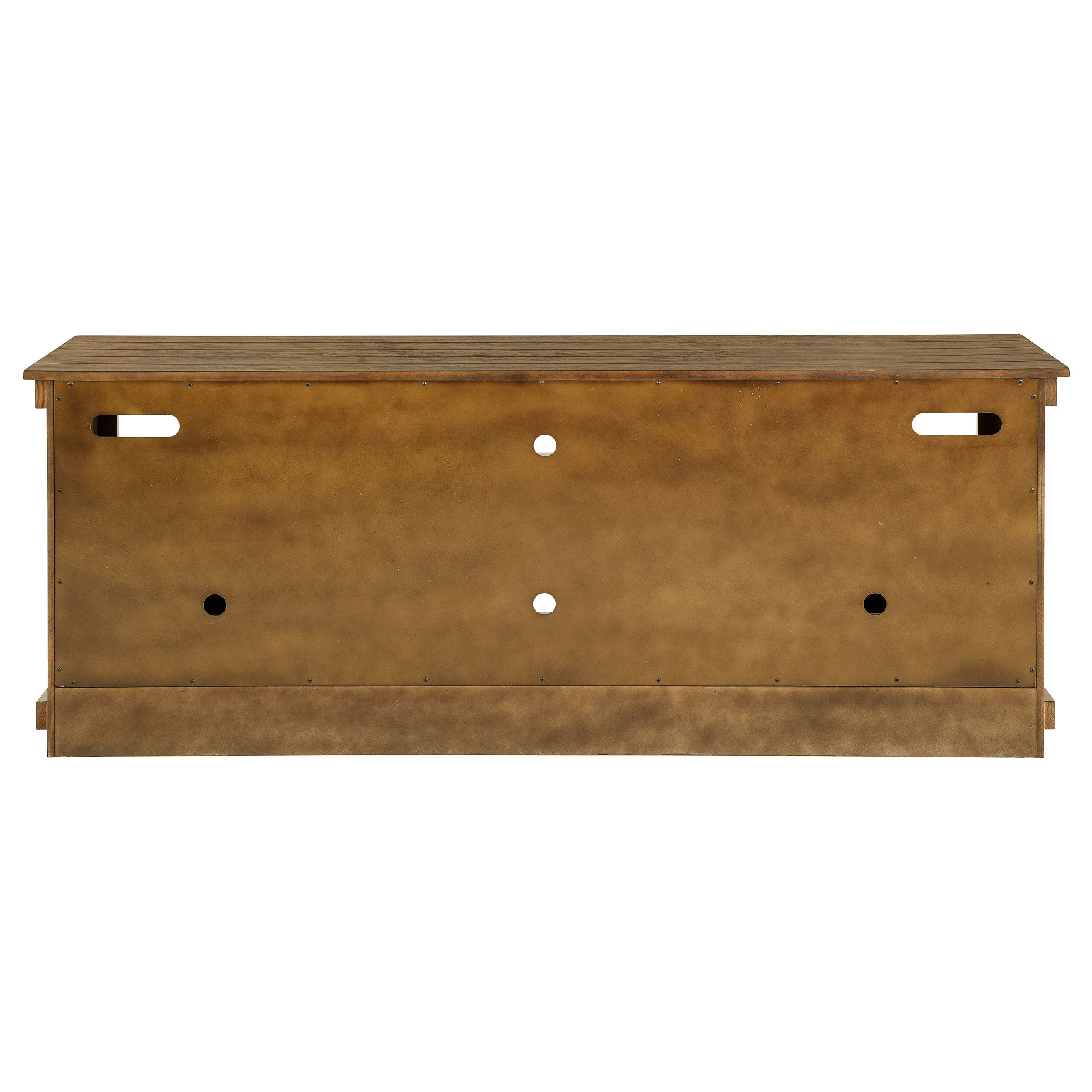 Payne 70-inch TV Stand Media Console - Image 26
