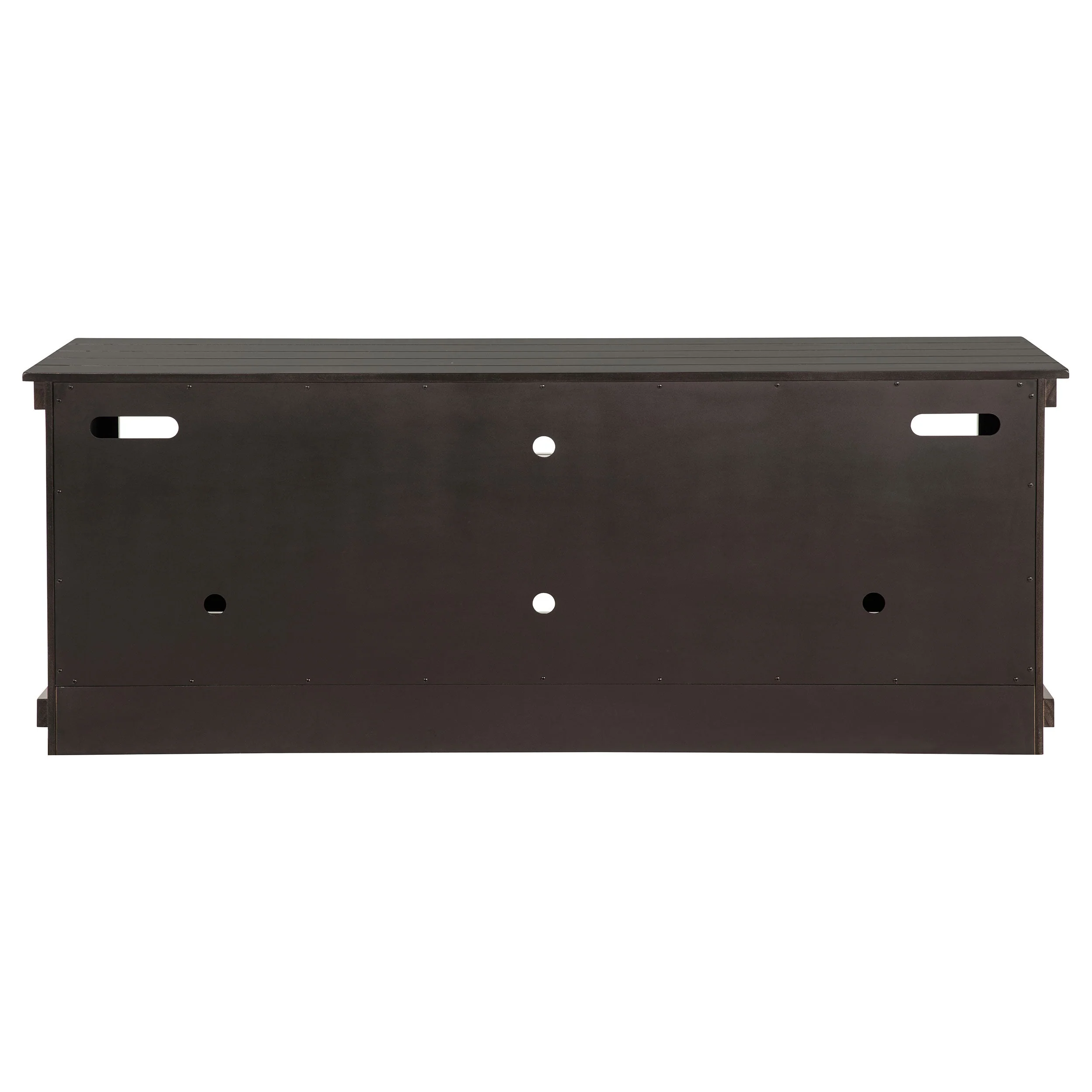Payne 70-inch TV Stand Media Console - Image 27