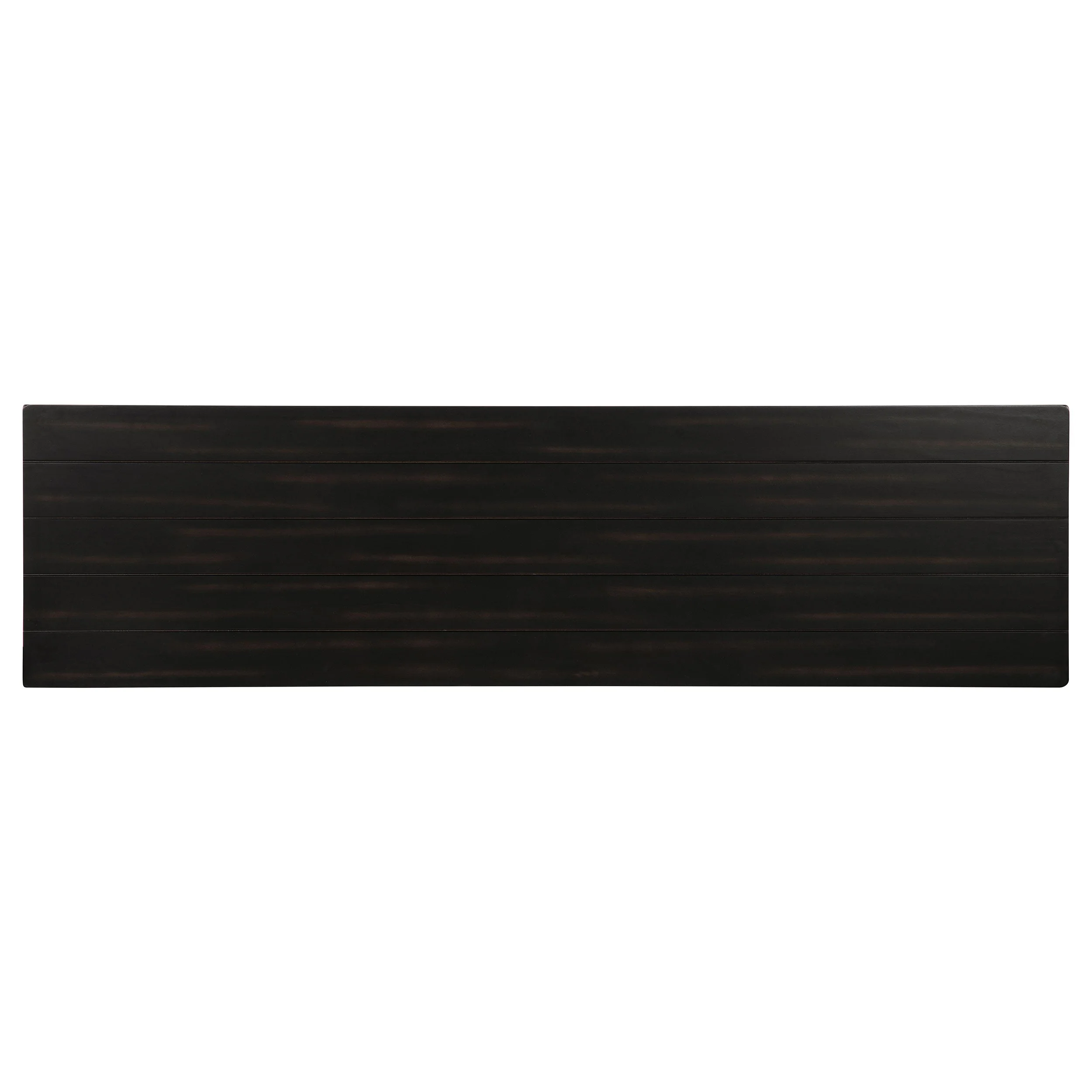 Payne 70-inch TV Stand Media Console - Image 36