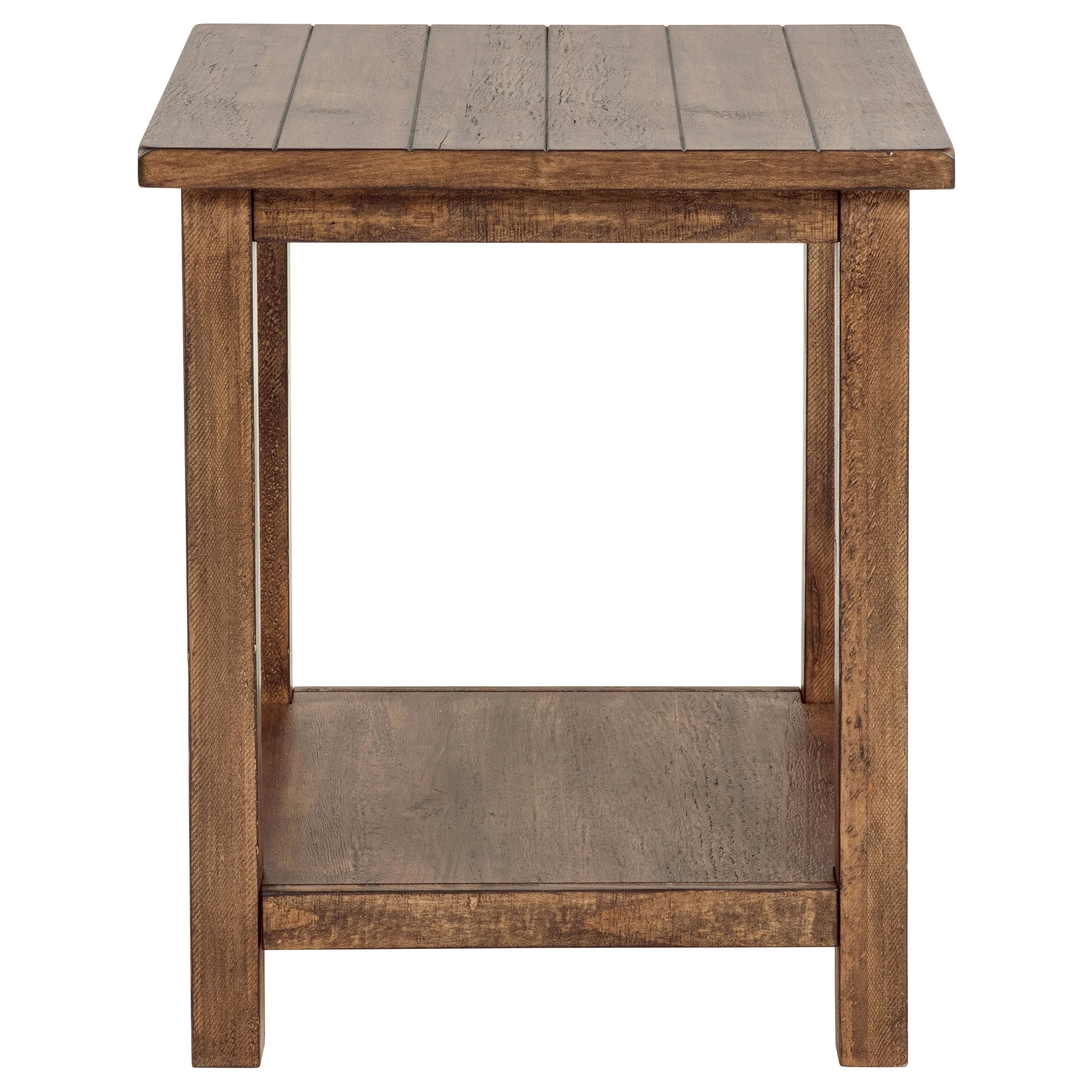 Payne Coffee and End Table Set - Image 32