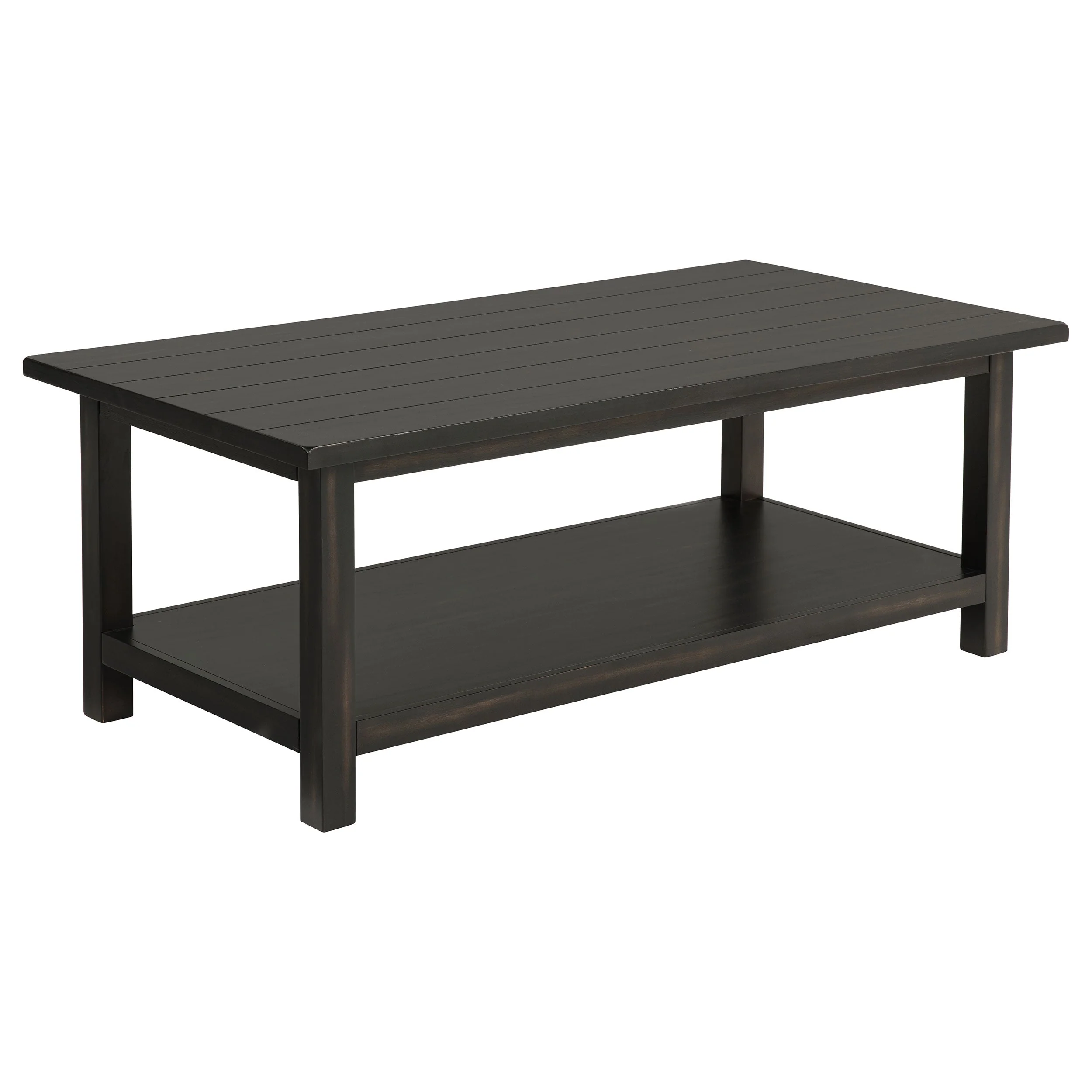 Payne Coffee and End Table Set - Image 48