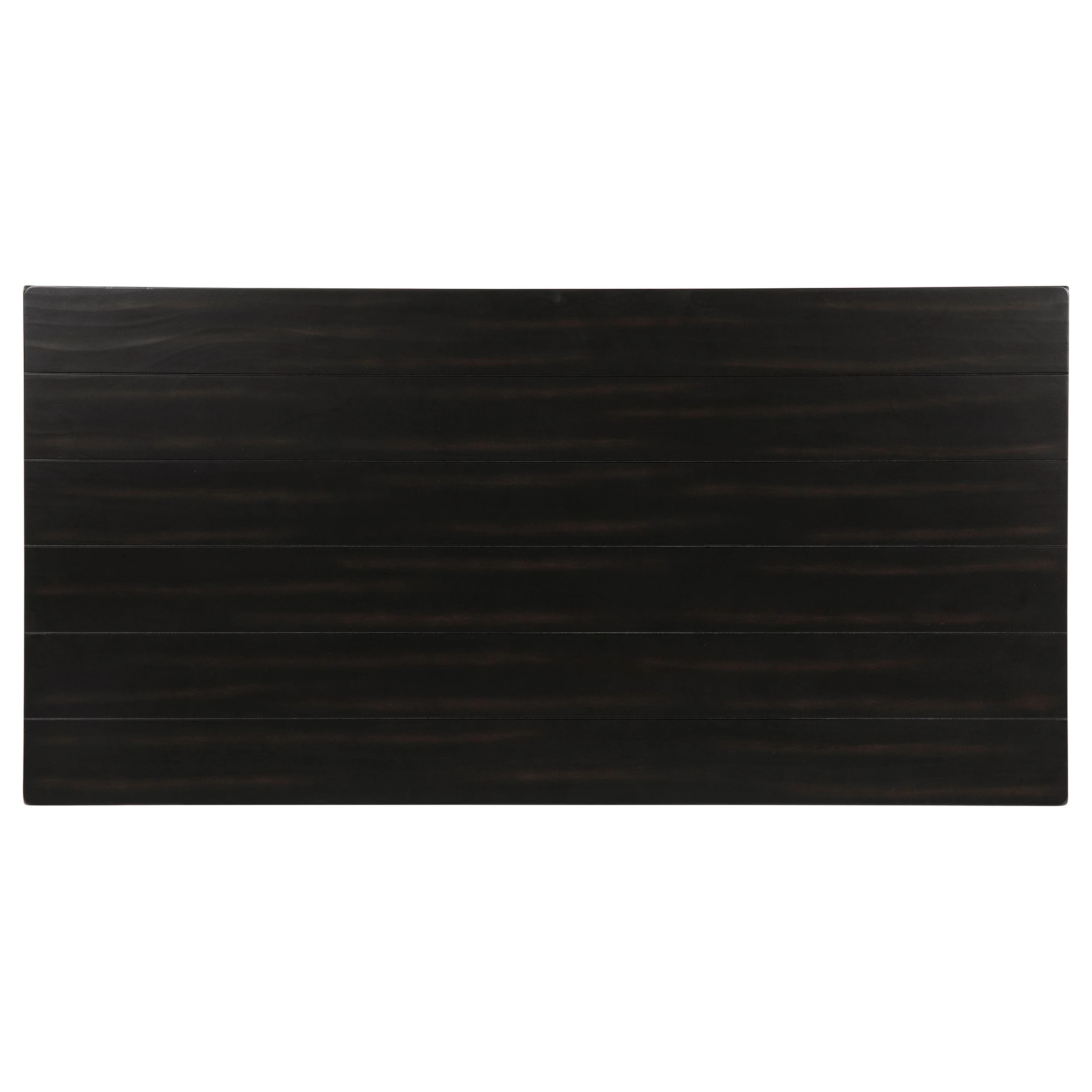 Payne Coffee and End Table Set - Image 65