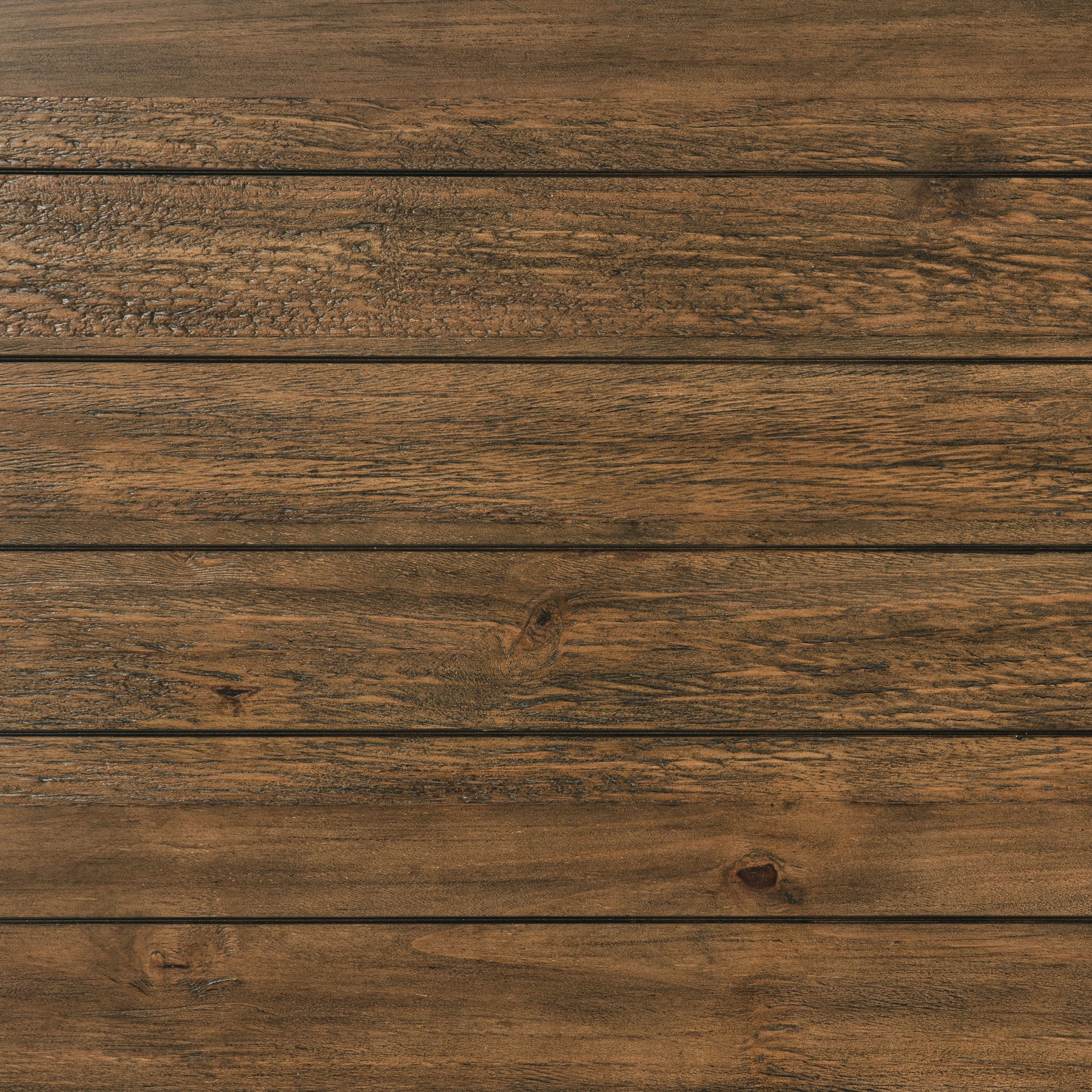 Payne Coffee and End Table Set - Image 68