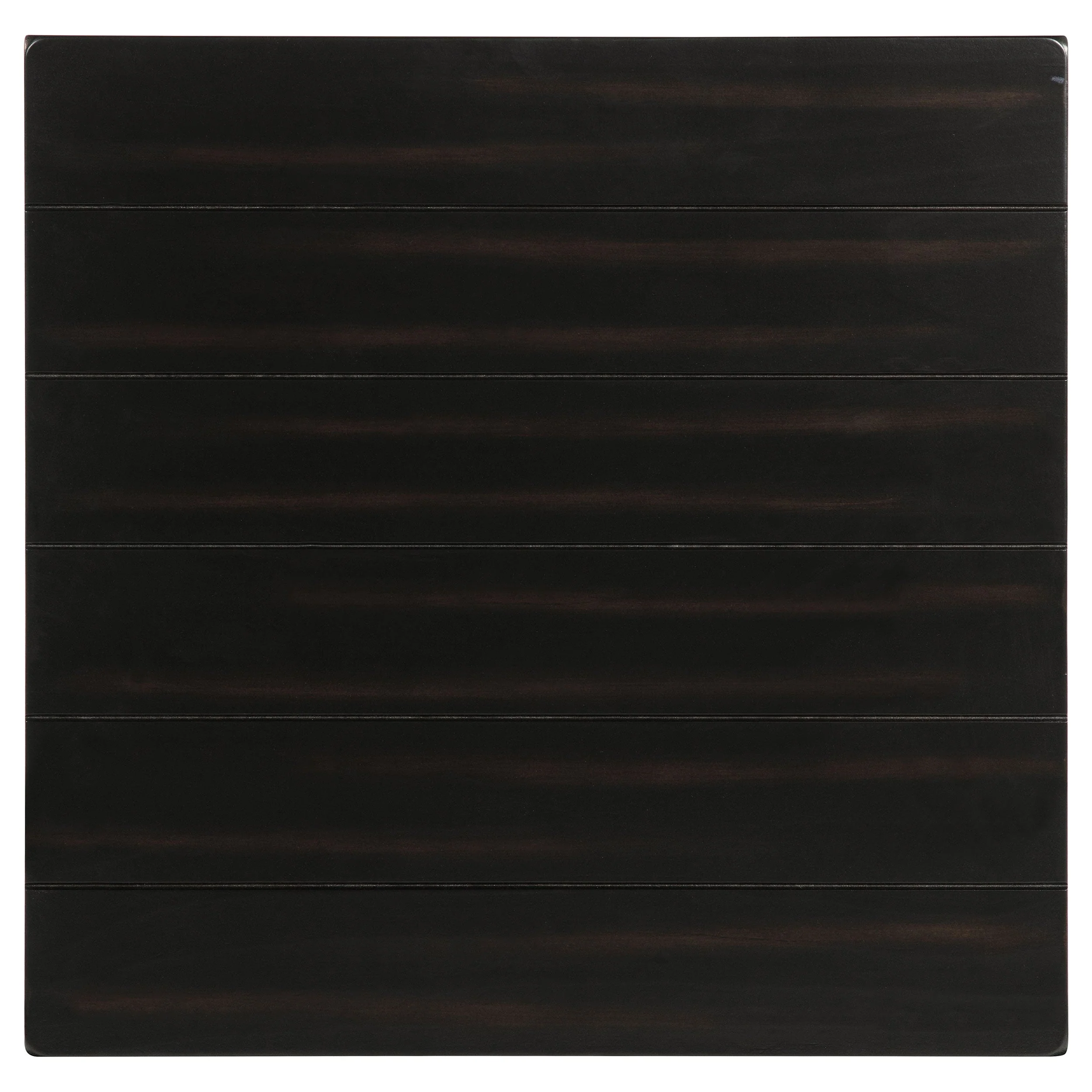 Payne Wood End Table with Shelf - Image 18